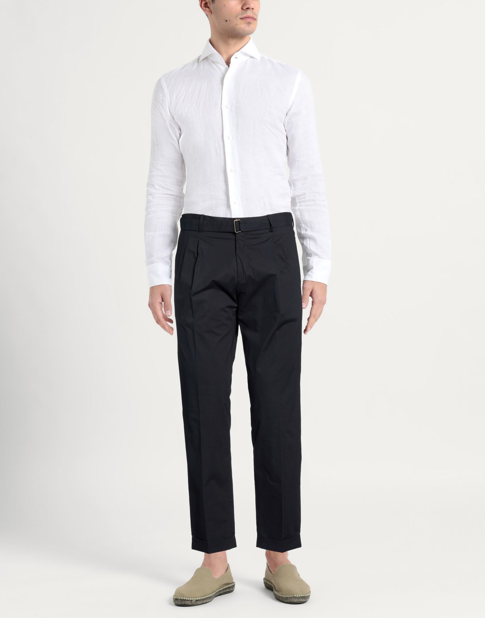  Briglia 1949 - Hosen & Röcke - Hosen - On Yoox.com 