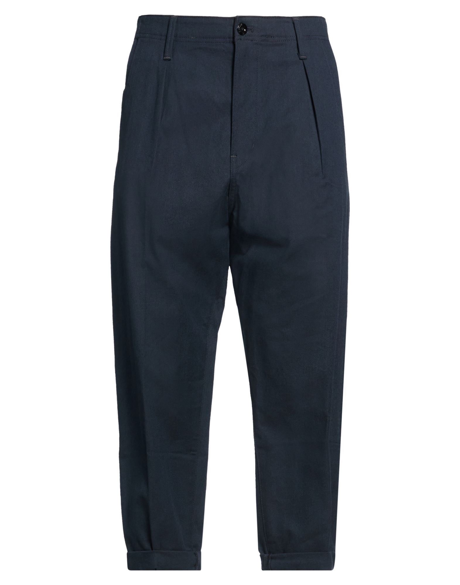  G-star Raw - Hosen & Röcke - Hosen - On Yoox.com 
