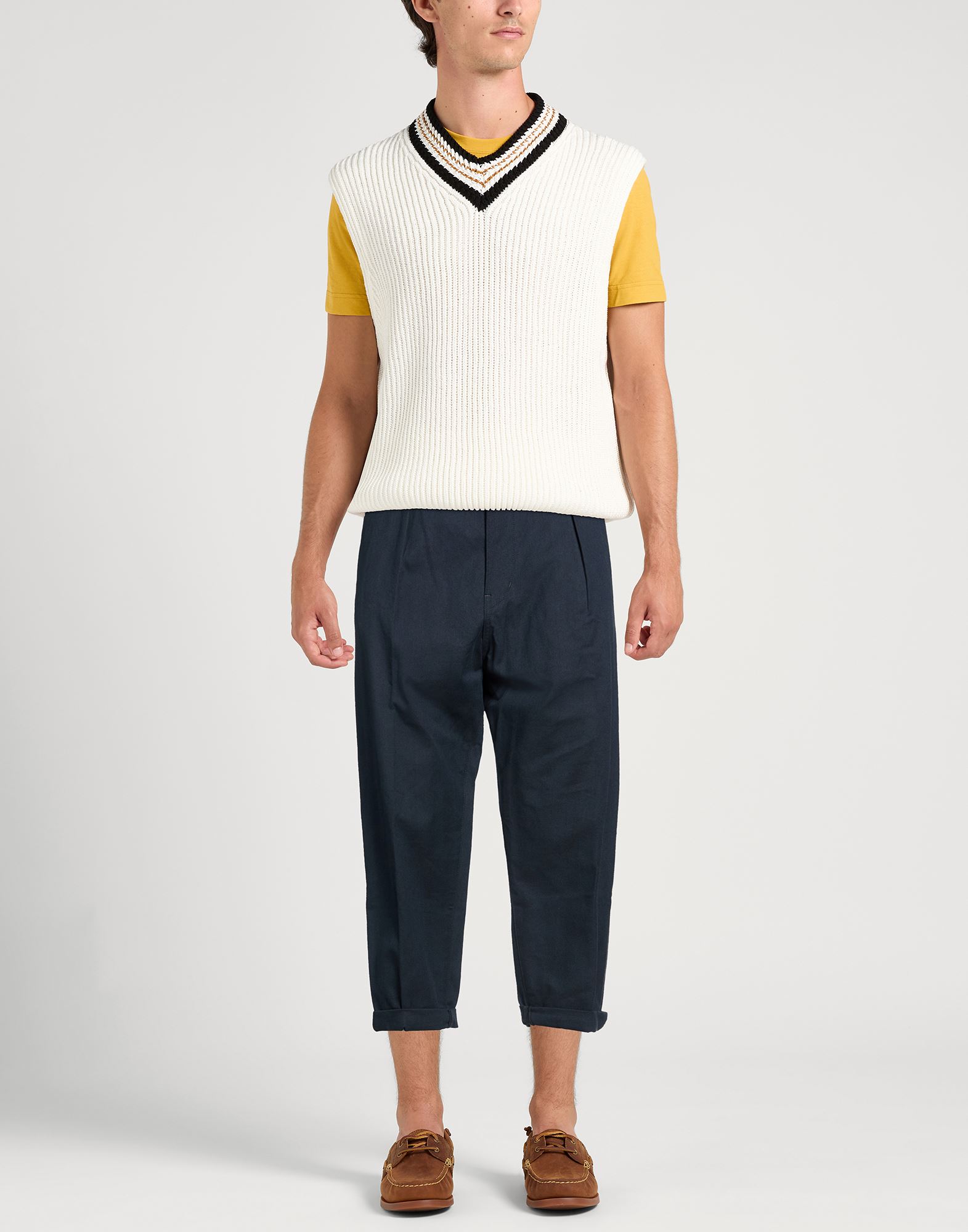  G-star Raw - Hosen & Röcke - Hosen - On Yoox.com 
