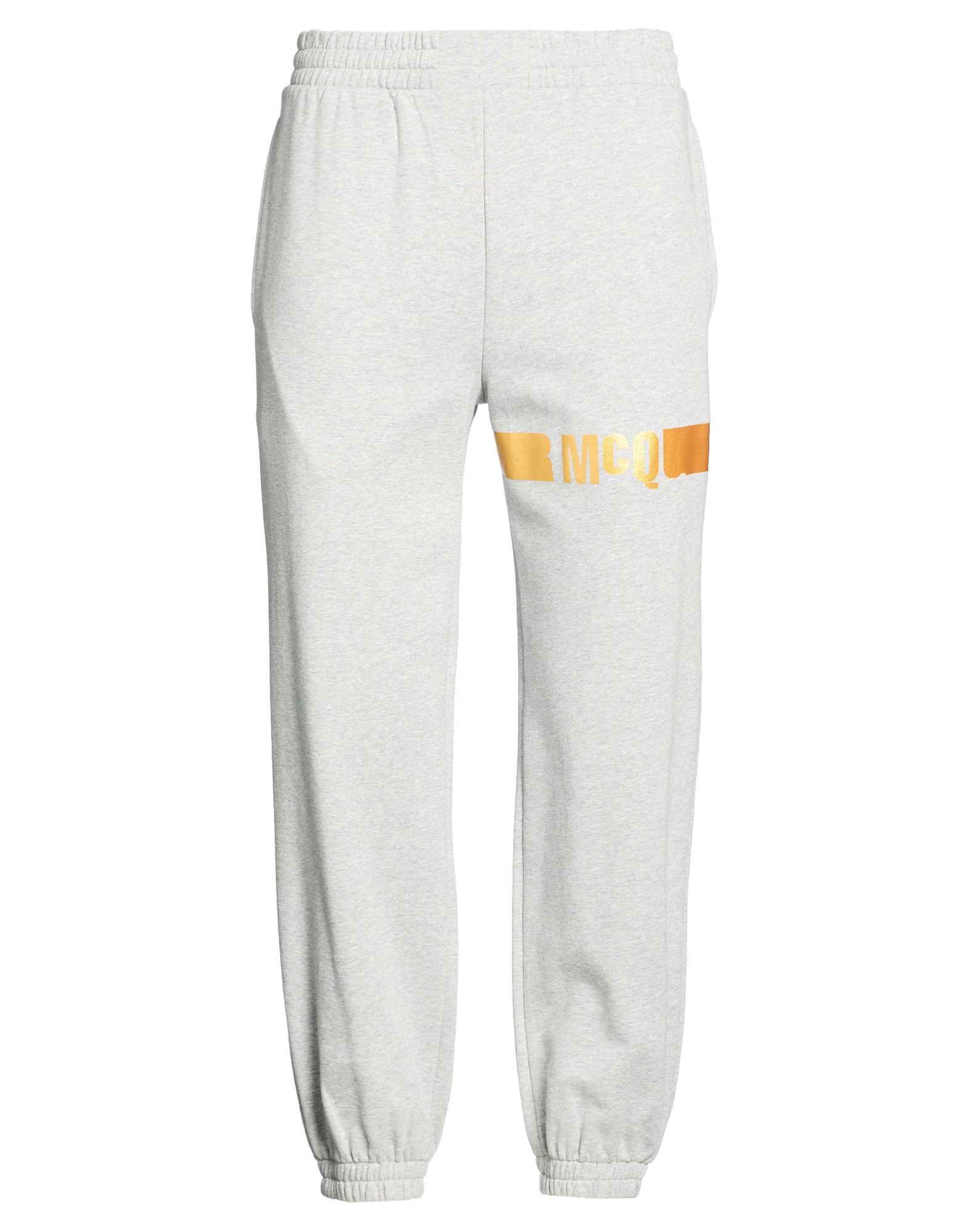  Mcq Alexander Mcqueen - Hosen & Röcke - Hosen - On Yoox.com 