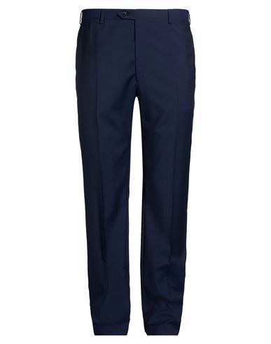 Hose Herren Marineblau 56,58 Herren