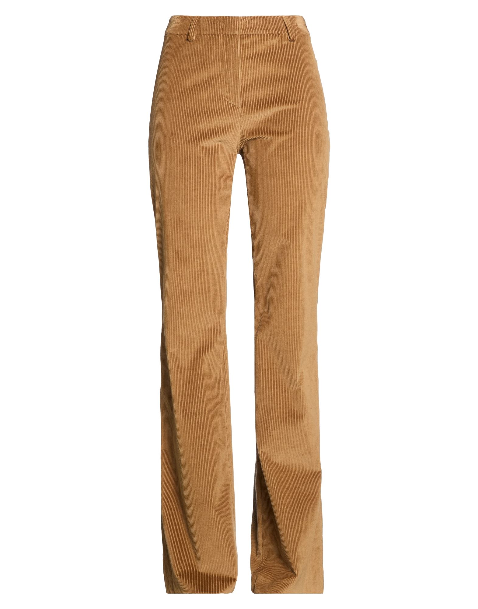 ETRO ETRO BOTTOMWEAR Casual Παντελόνι