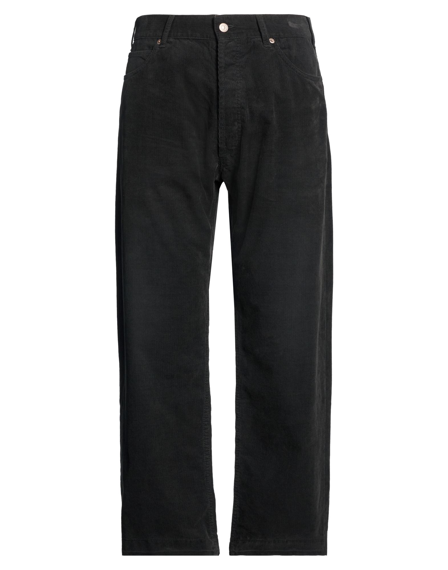  Celine - Hosen & Röcke - Hosen - On Yoox.com 