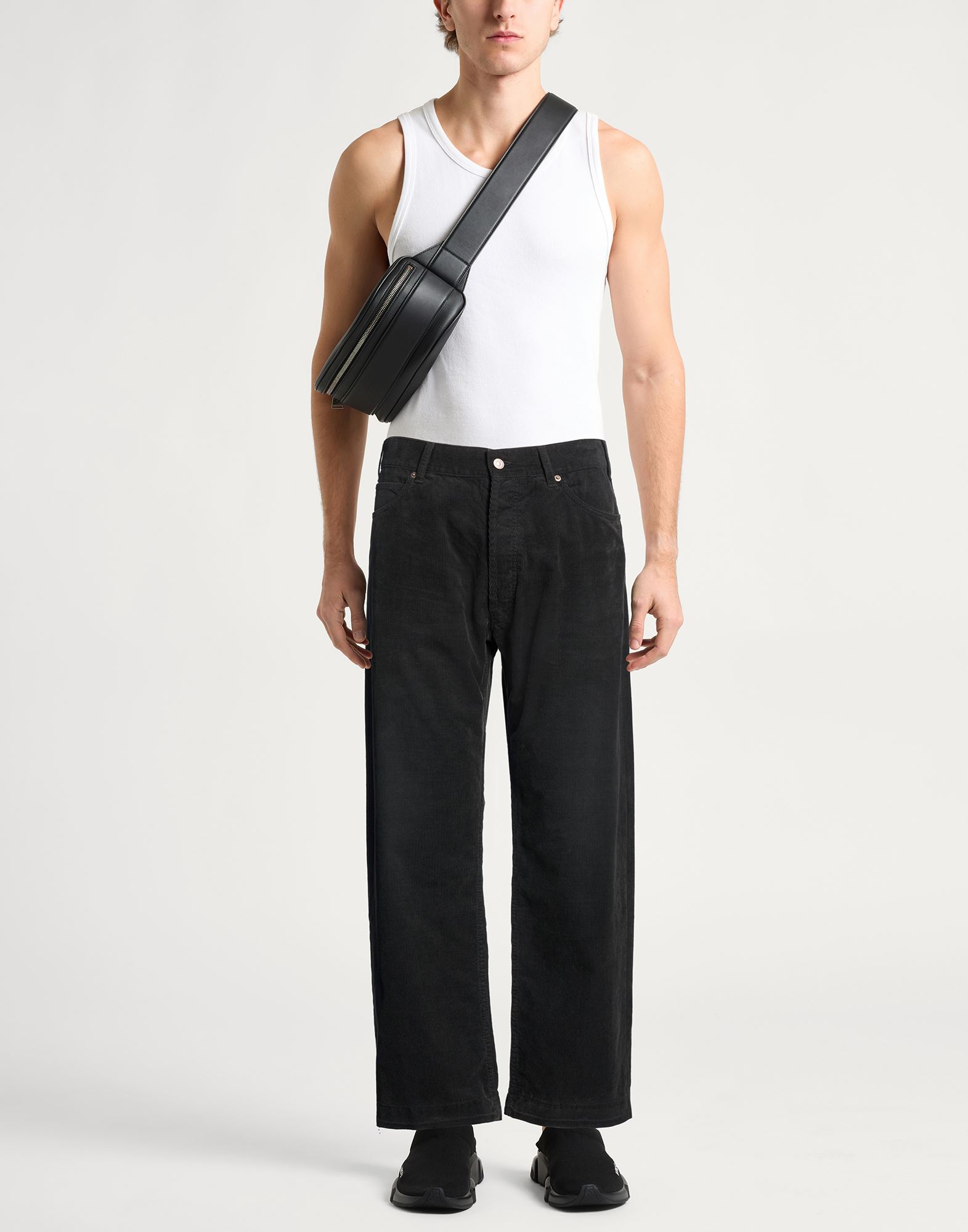  Celine - Hosen & Röcke - Hosen - On Yoox.com 
