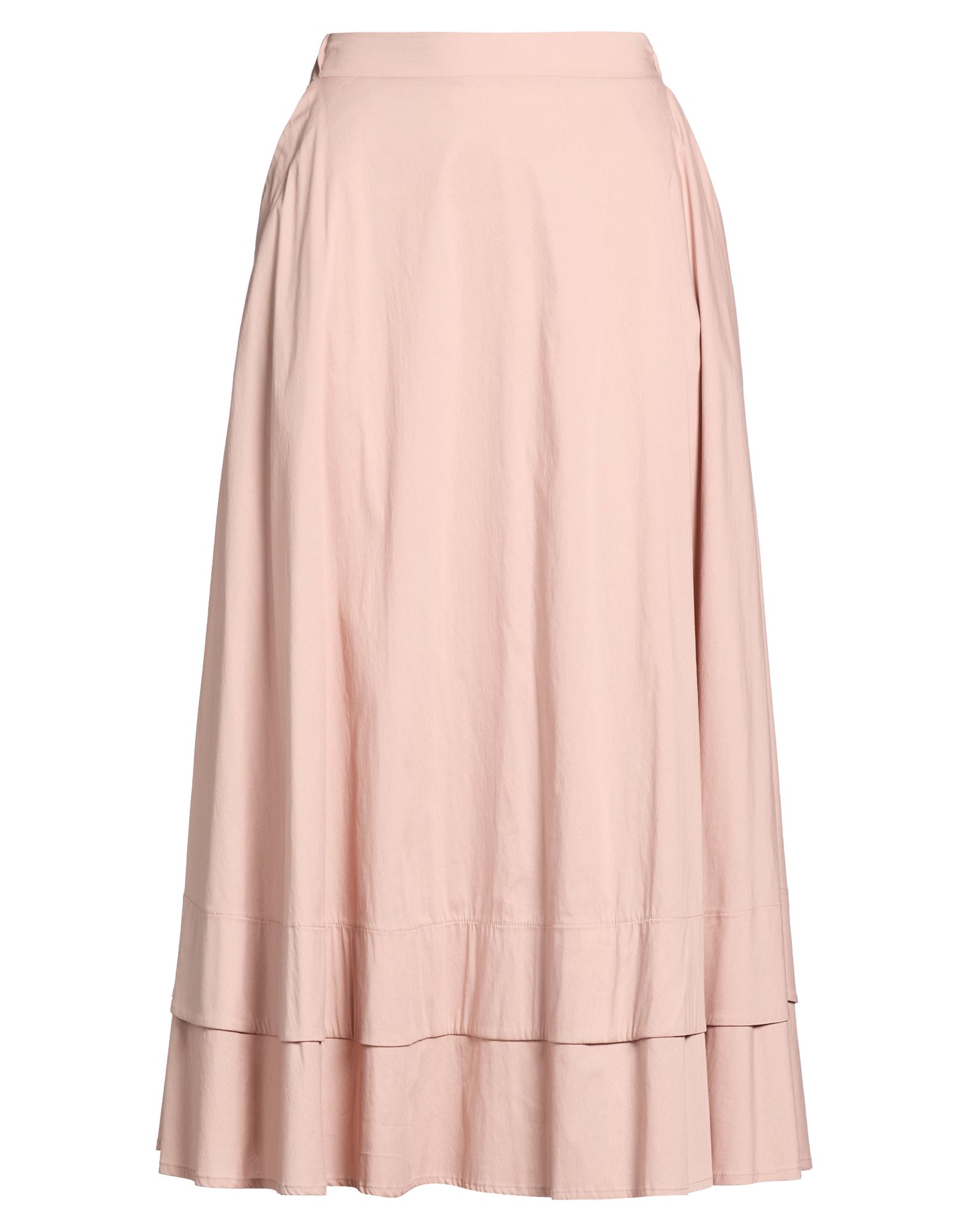 OBLÒ® UNIQUE OBLÒ® UNIQUE BOTTOMWEAR Μίντι φούστα