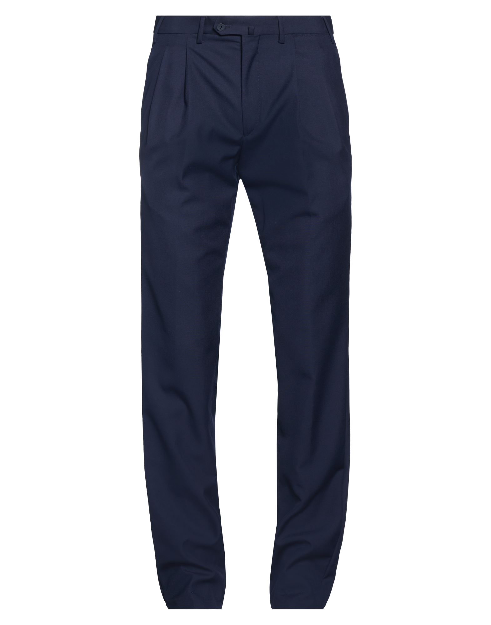 LORO PIANA BOTTOMWEAR Casual Παντελόνι