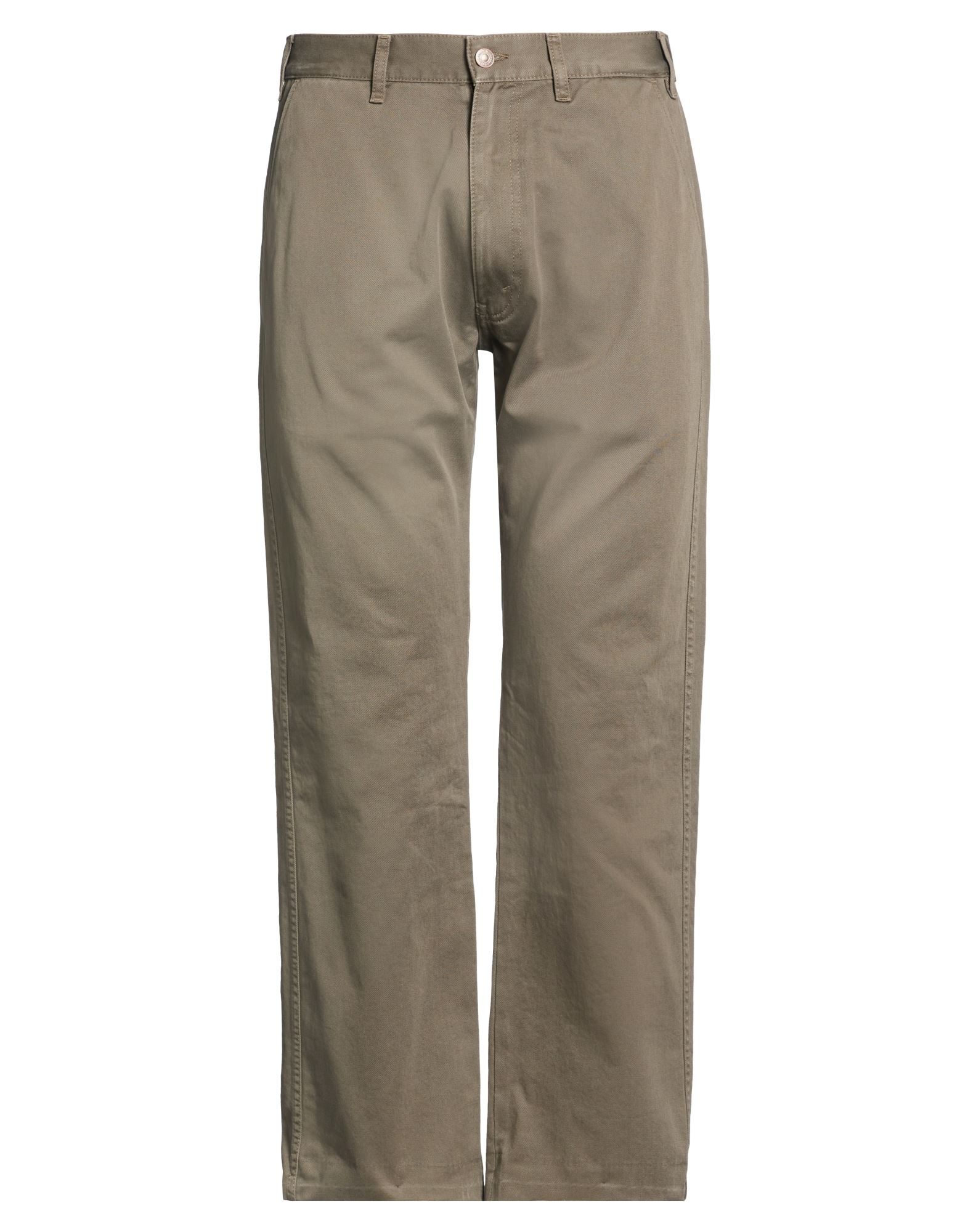  Celine - Hosen & Röcke - Hosen - On Yoox.com 