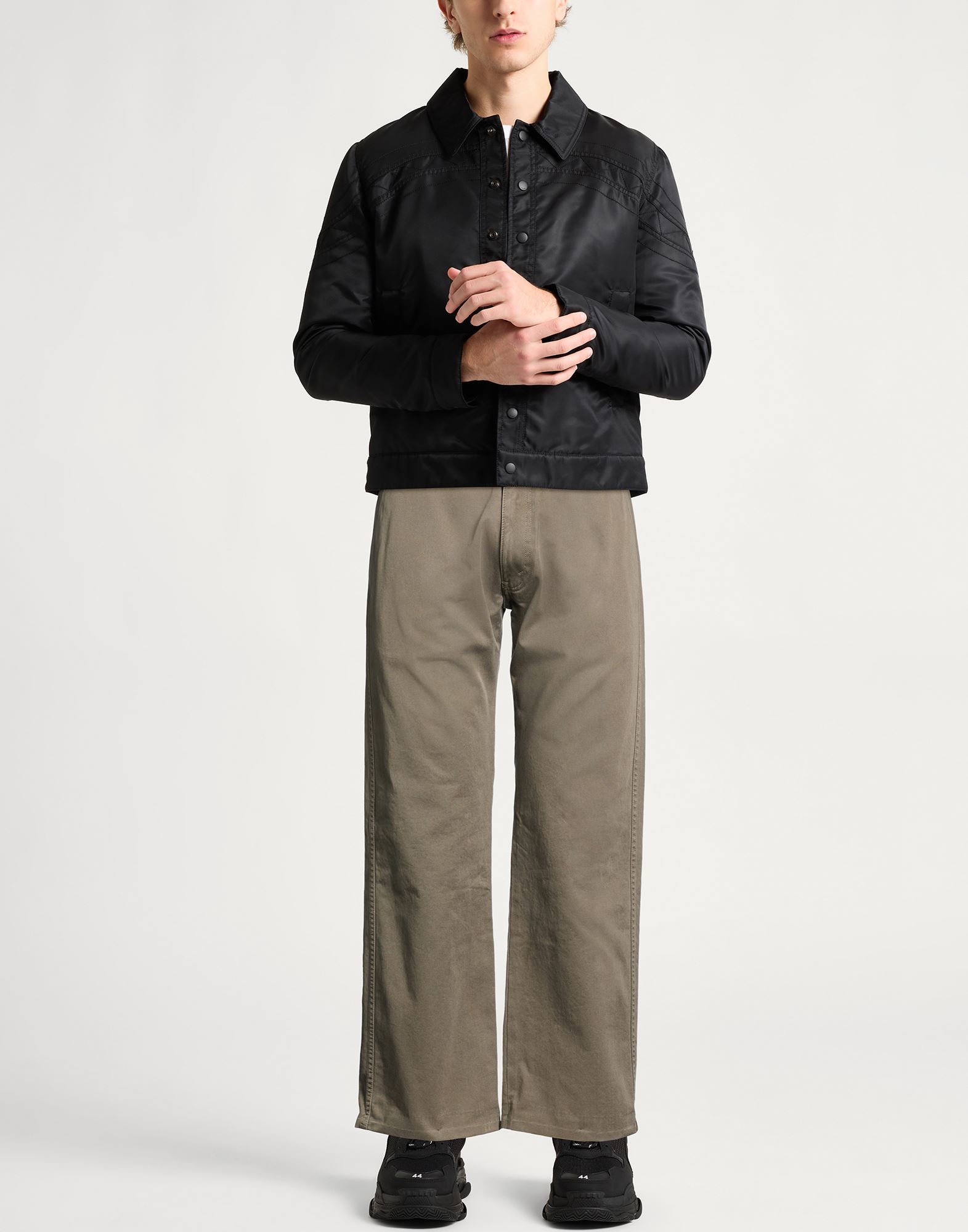  Celine - Hosen & Röcke - Hosen - On Yoox.com 