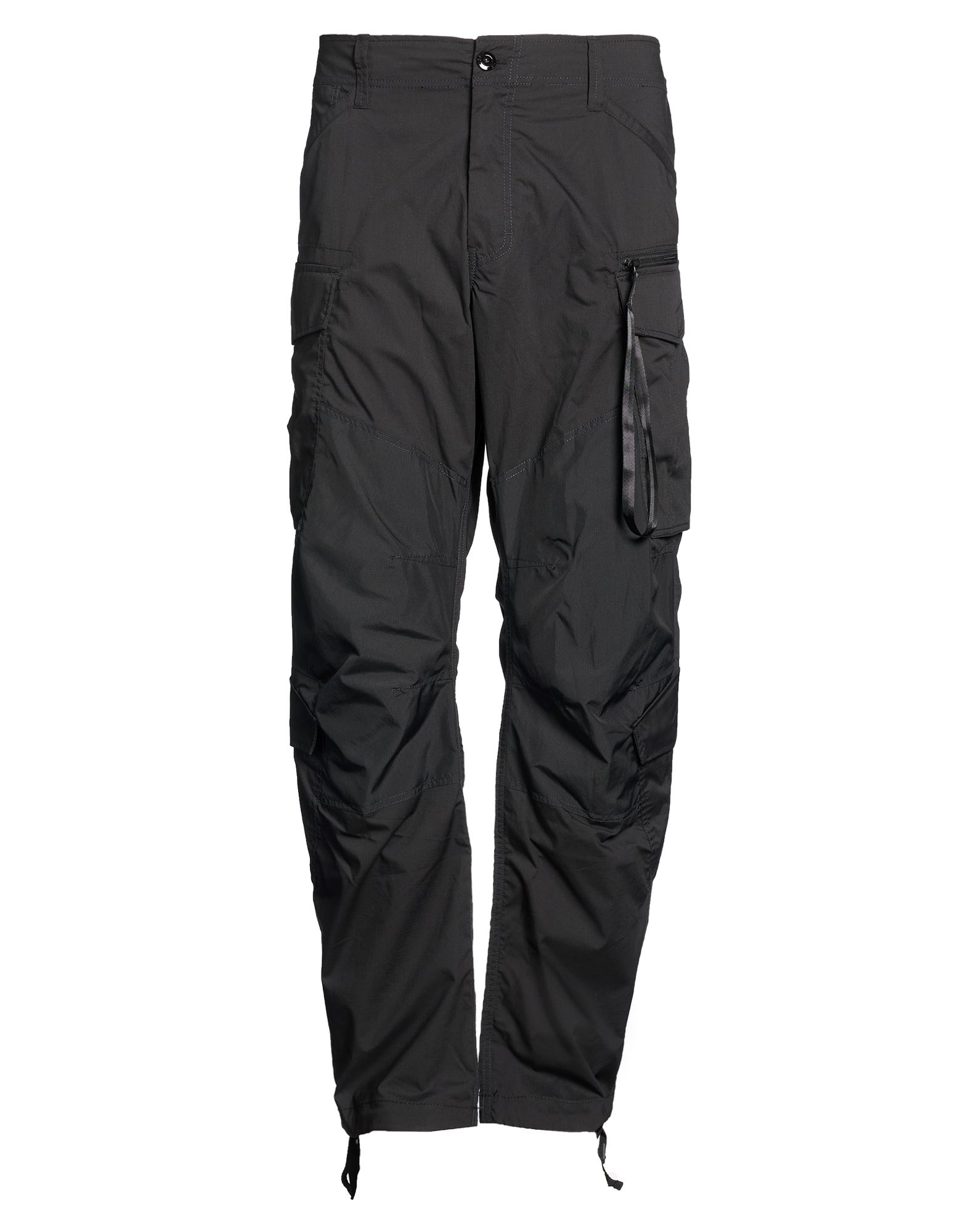  G-star Raw - Hosen & Röcke - Hosen - On Yoox.com 