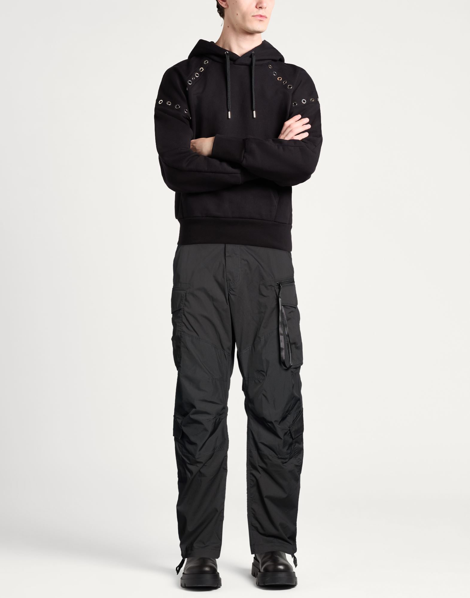  G-star Raw - Hosen & Röcke - Hosen - On Yoox.com 