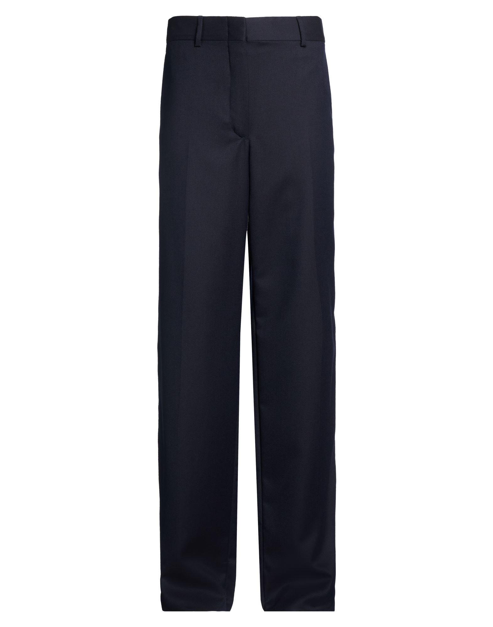  Brioni - Hosen & Röcke - Hosen - On Yoox.com 