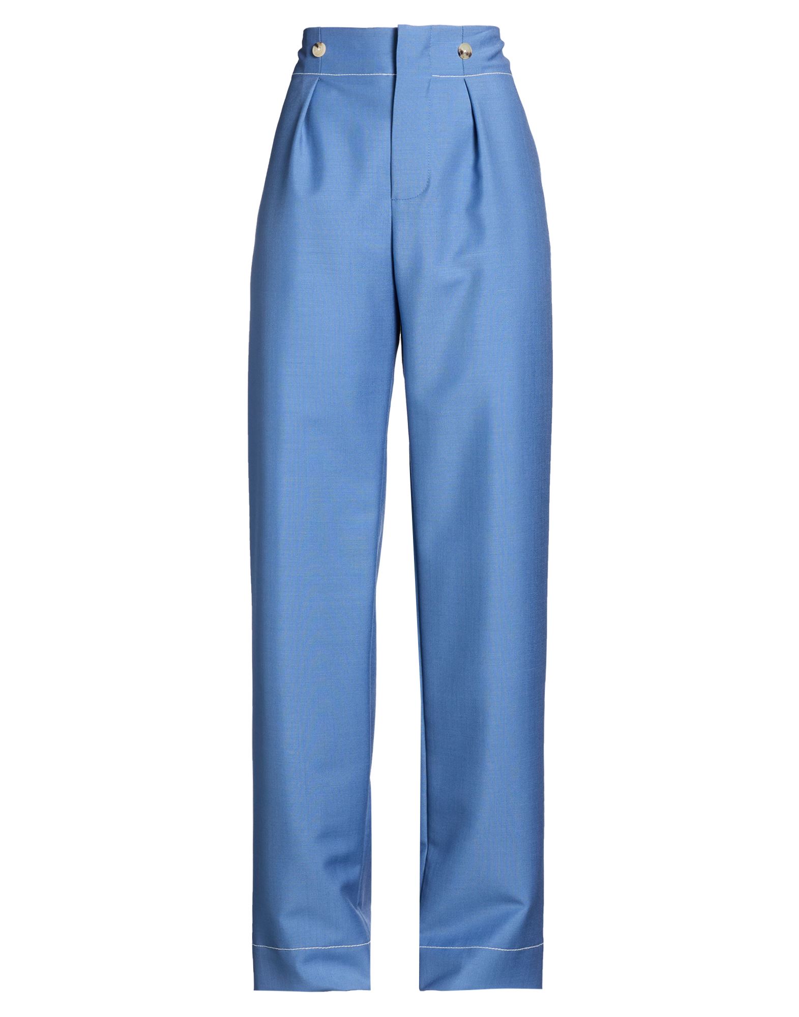  Lanvin - Hosen & Röcke - Hosen - On Yoox.com 