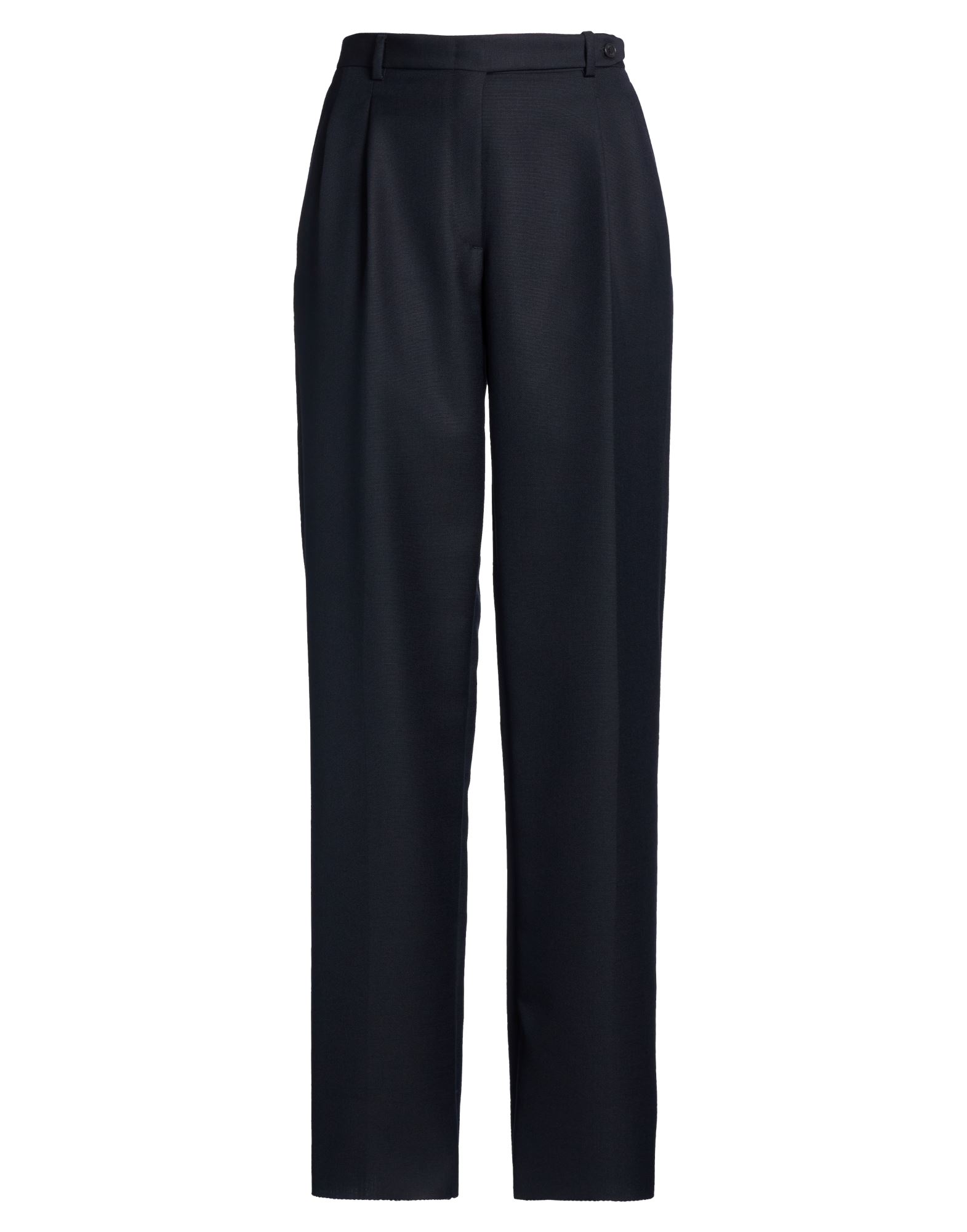  Brioni - Hosen & Röcke - Hosen - On Yoox.com 