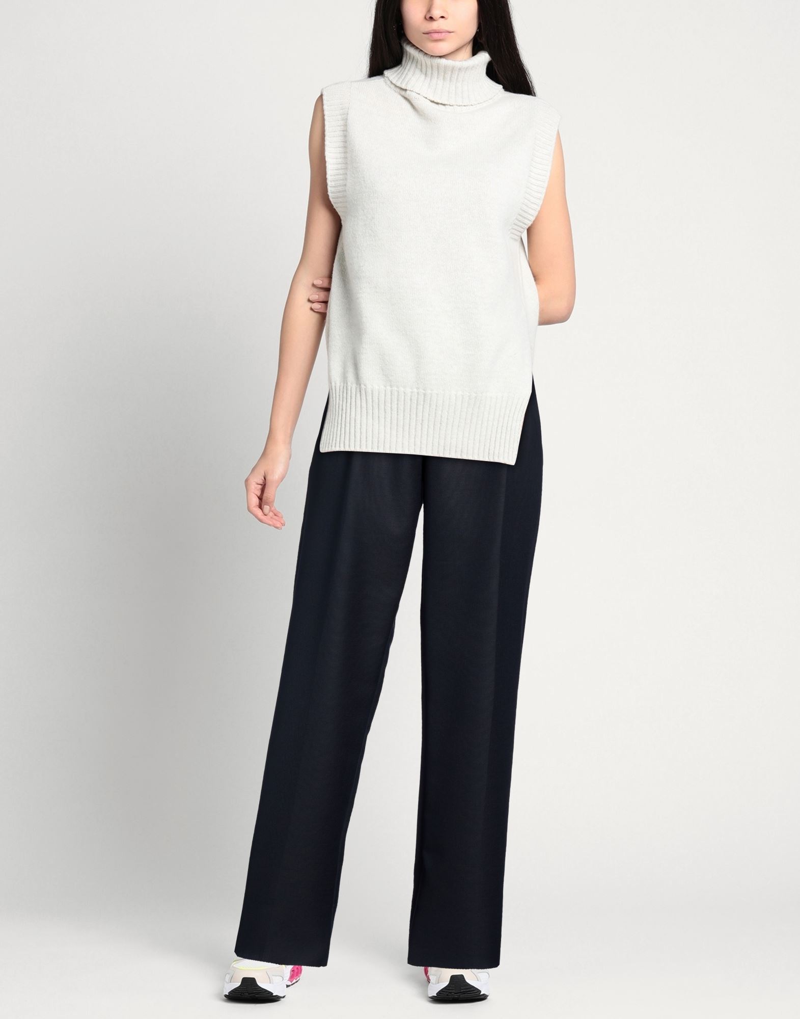  Brioni - Hosen & Röcke - Hosen - On Yoox.com 