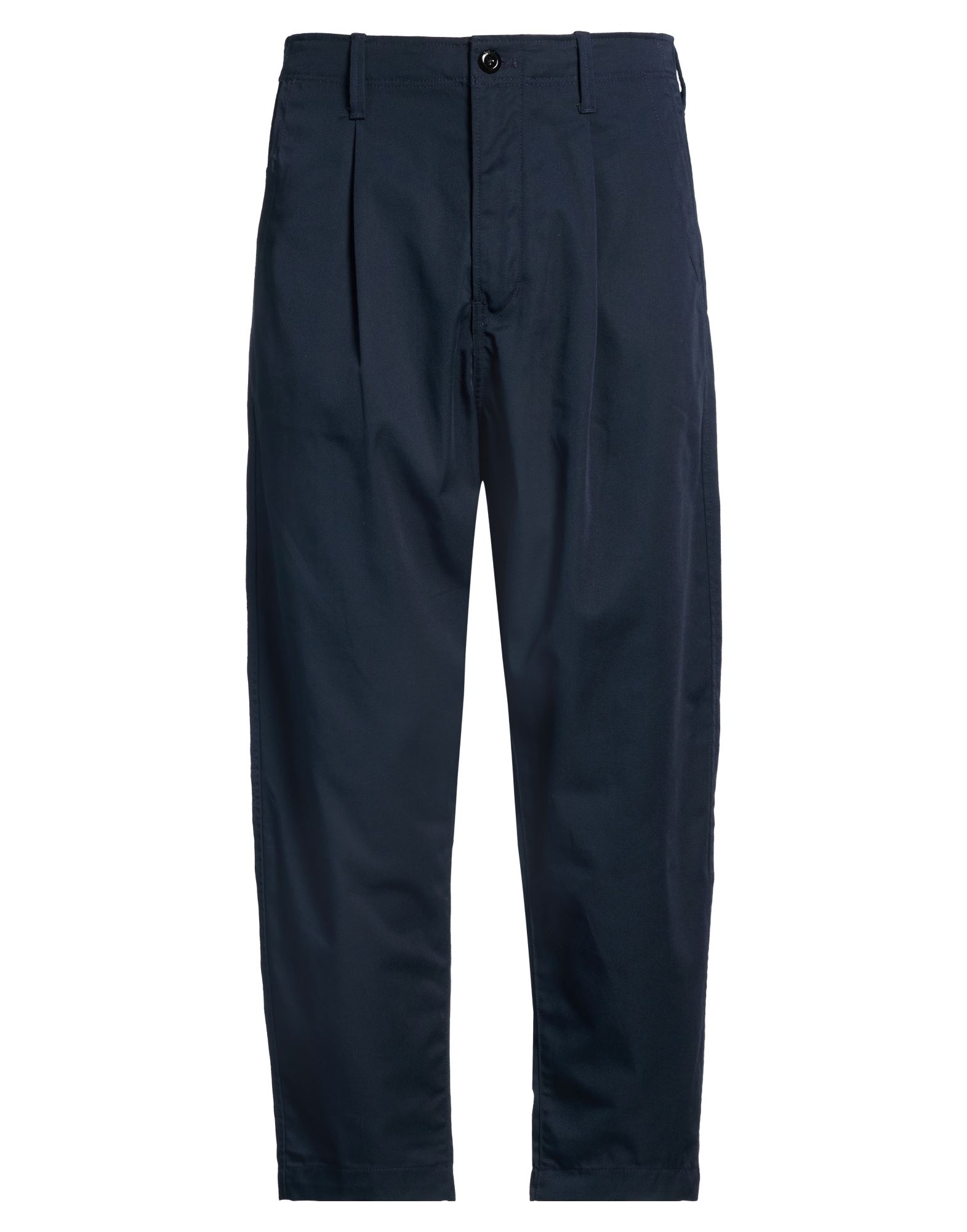  G-star Raw - Hosen & Röcke - Hosen - On Yoox.com 