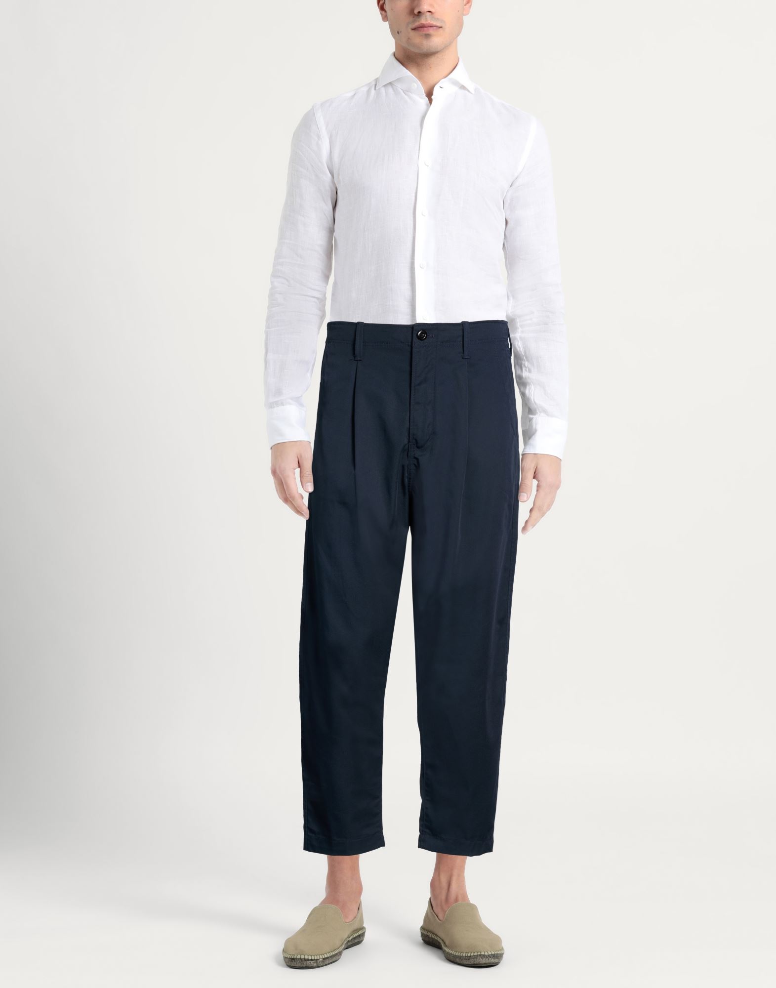  G-star Raw - Hosen & Röcke - Hosen - On Yoox.com 