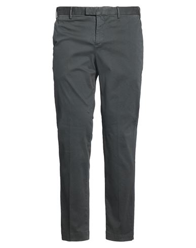 Hose Herren Braungrau 46,48,50,52,56 Herren