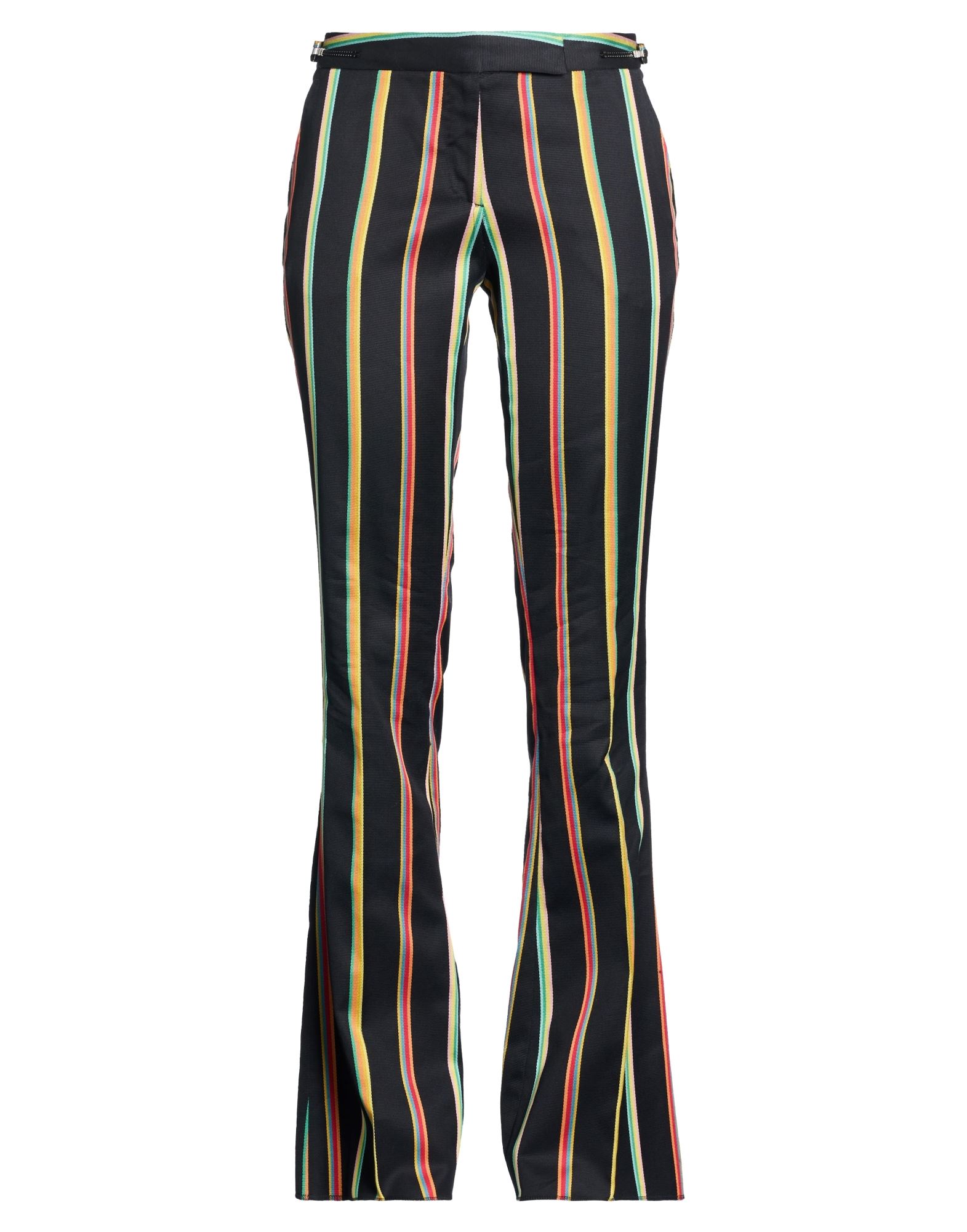 PAUL SMITH BLUE LABEL PAUL SMITH BLUE LABEL BOTTOMWEAR Casual Παντελόνι