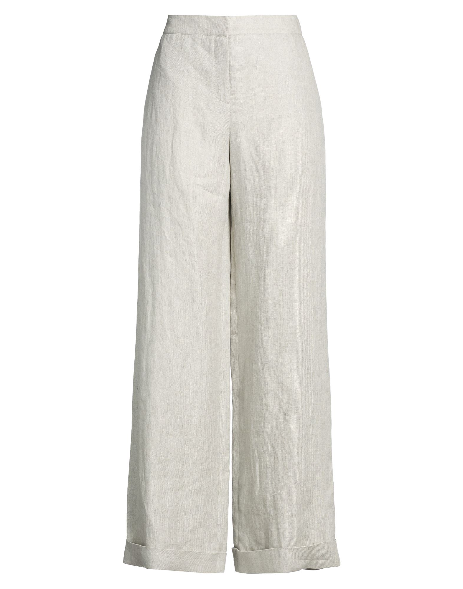  Barba Napoli - Hosen & Röcke - Hosen - On Yoox.com 