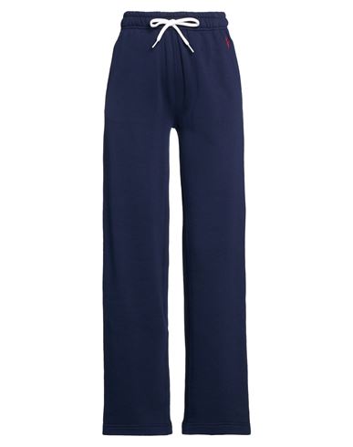Pantalones Mujer Azul marino XXS Mujer