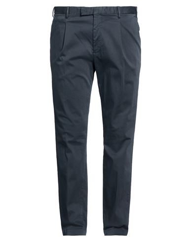 Pantalones Hombre Azul noche 46,52,54,56 Hombre