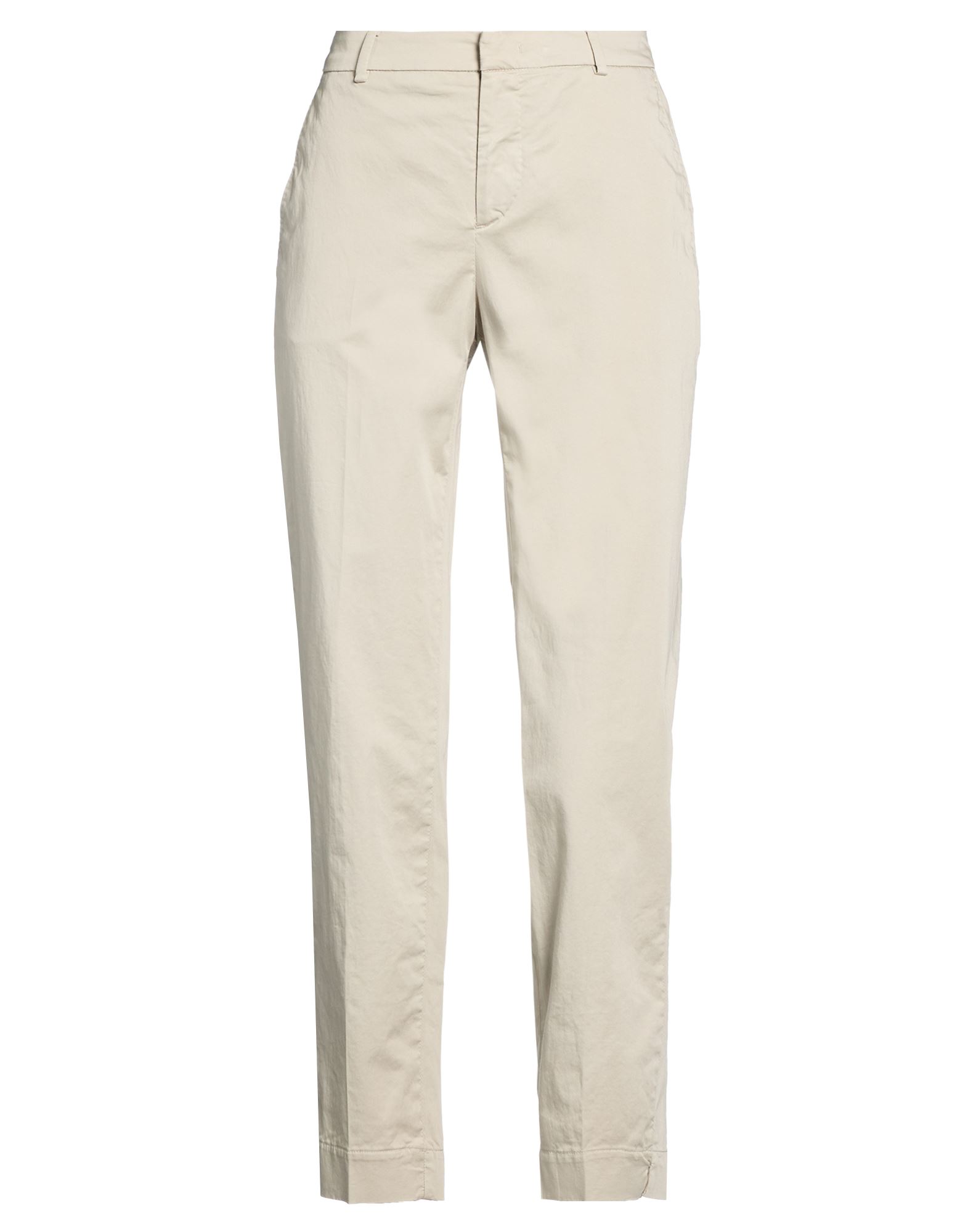 PT Torino BOTTOMWEAR Casual Παντελόνι