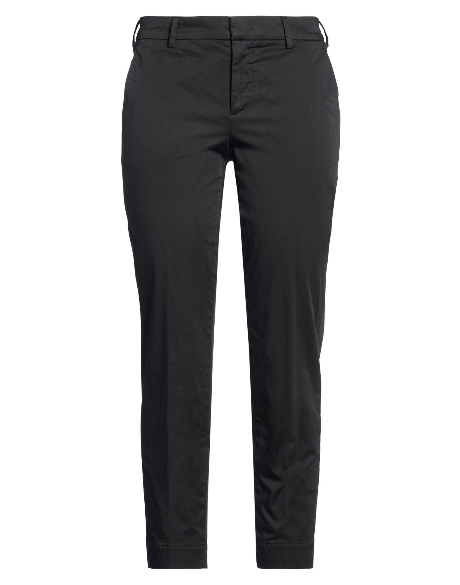 PT Torino BOTTOMWEAR Casual Παντελόνι