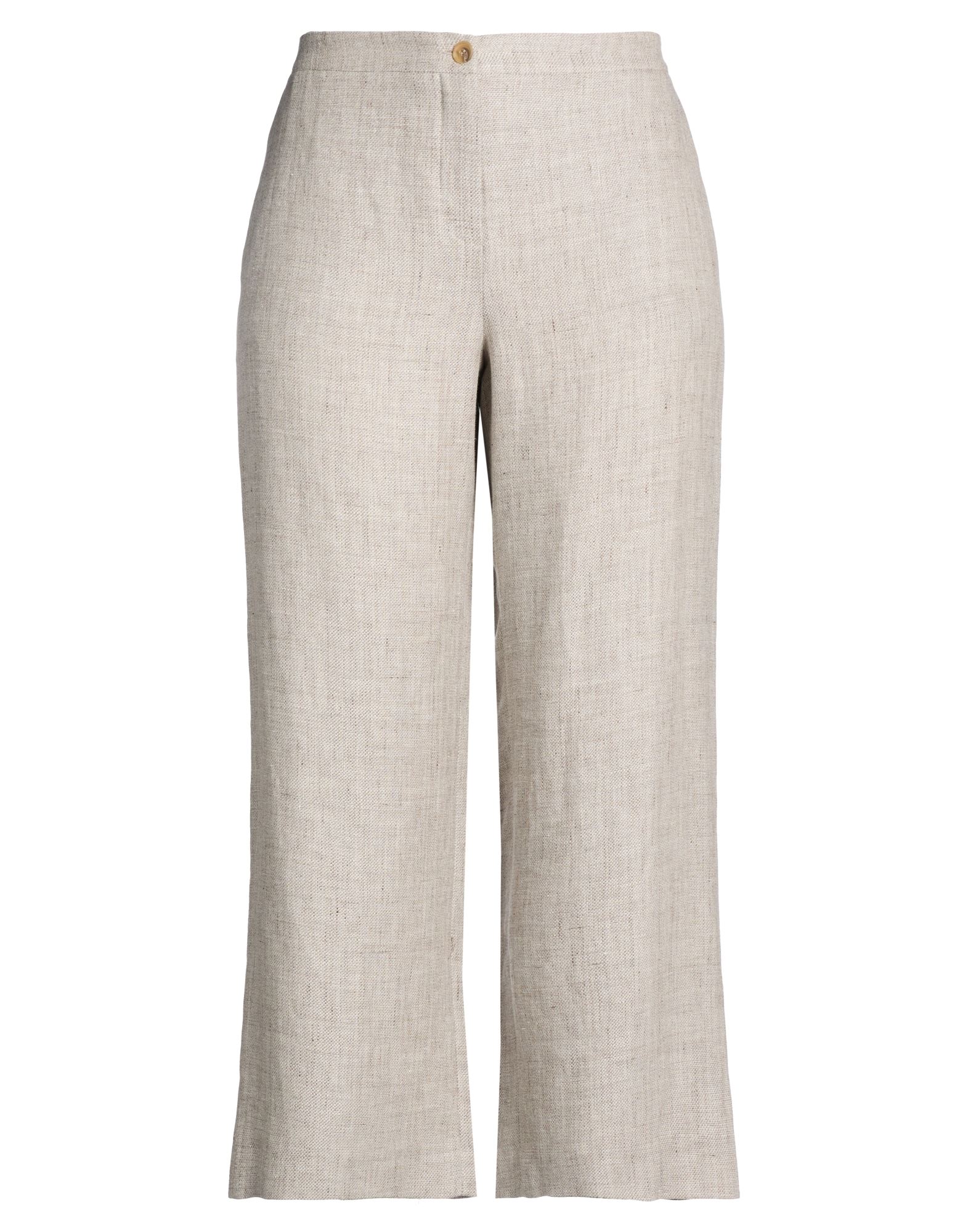 BARBA Napoli BARBA Napoli BOTTOMWEAR Casual Παντελόνι