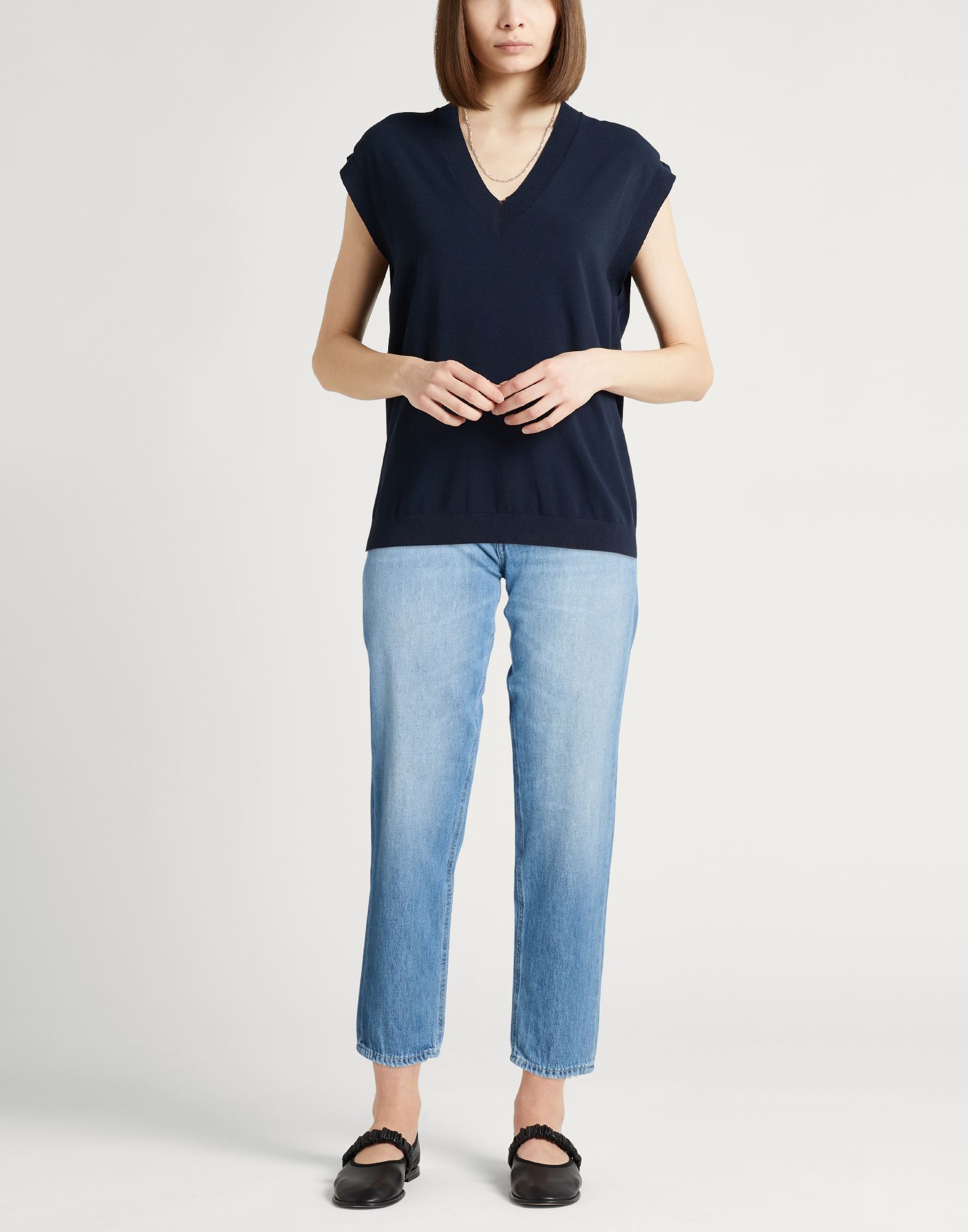  Pt Torino - Hosen & Röcke - Jeanshosen - On Yoox.com 