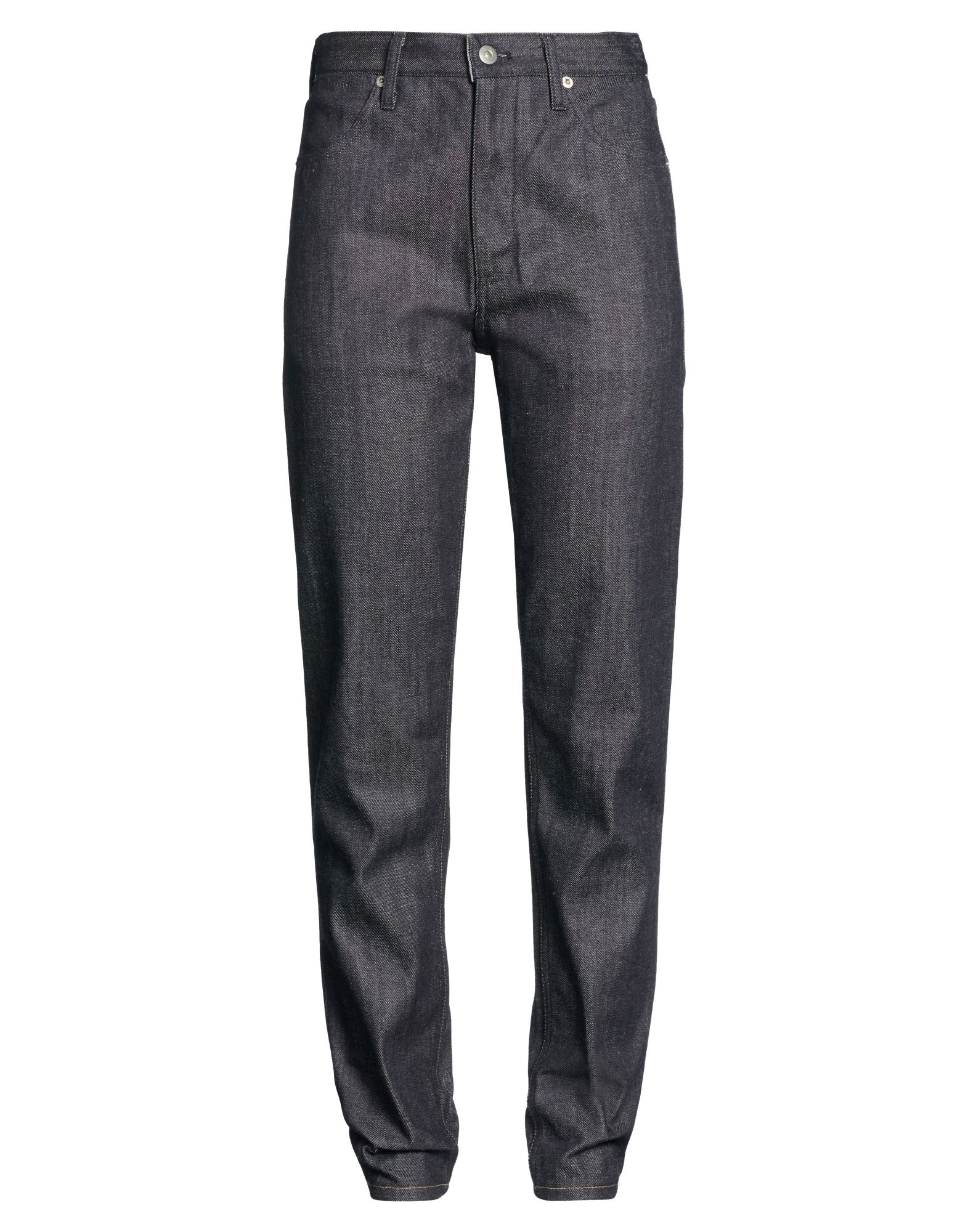  Jil Sander+ - Hosen & Röcke - Jeanshosen - On Yoox.com 