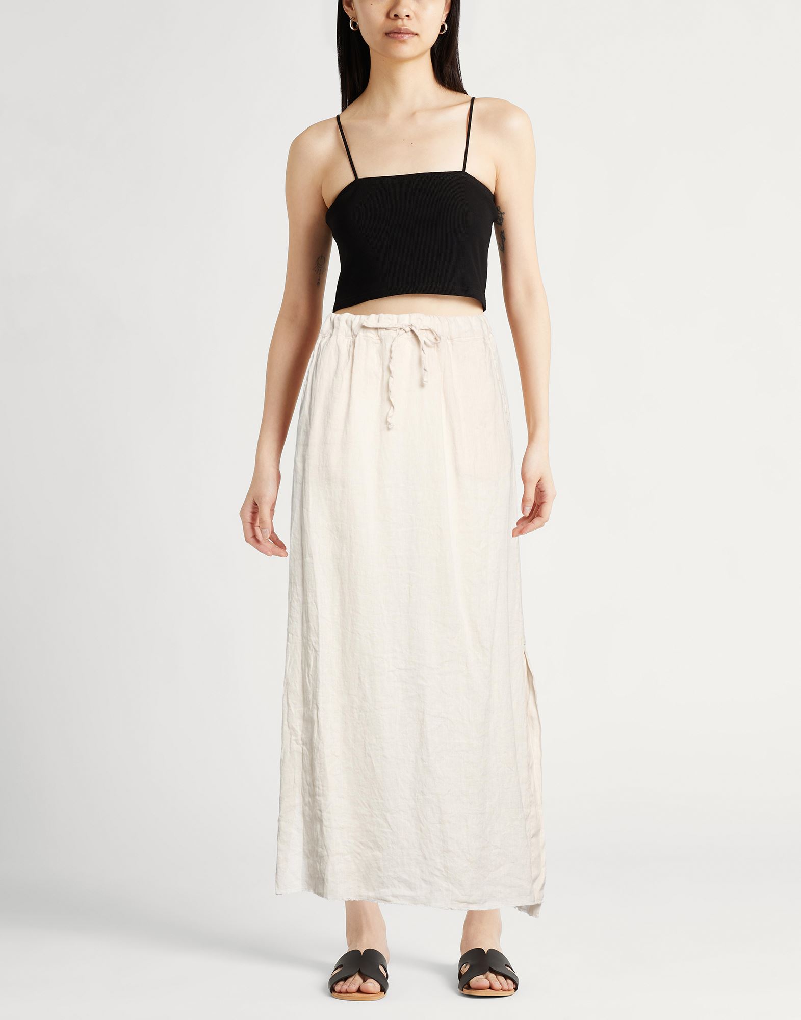  Crossley - Hosen & Röcke - Maxi-röcke - On Yoox.com 