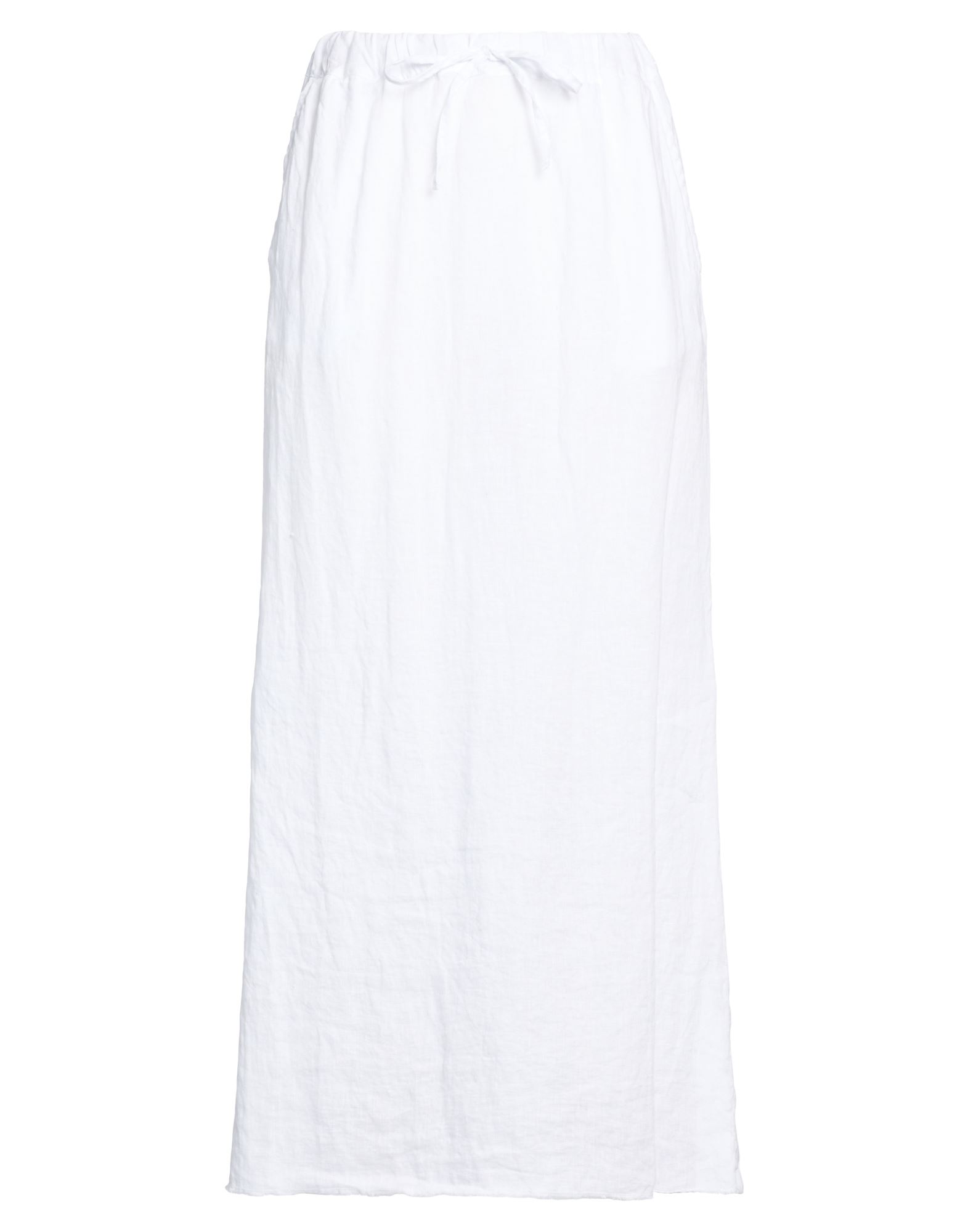  Crossley - Hosen & Röcke - Maxi-röcke - On Yoox.com 