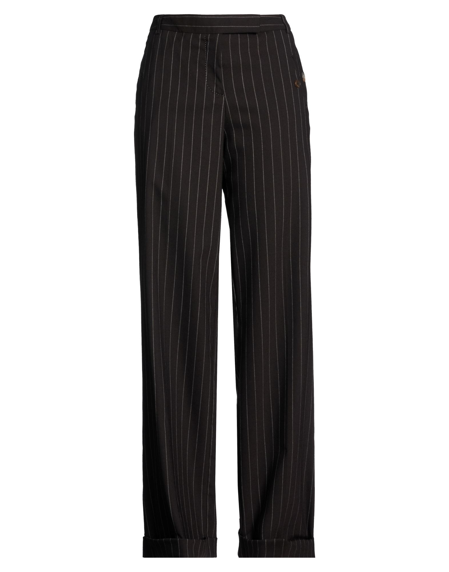  Paul Smith Blue Label - Hosen & Röcke - Hosen - On Yoox.com 
