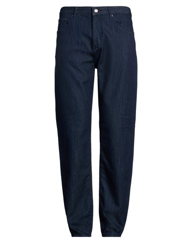 Pantalones vaqueros Hombre Azul marino 28,29,30,31,32,33,40 Hombre