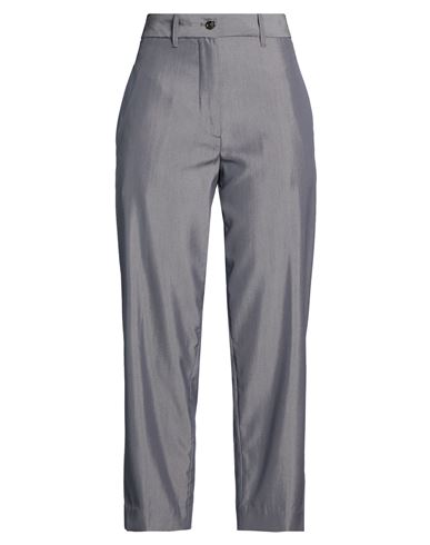 Hose Damen Grau 24,25,26,27,29 Damen