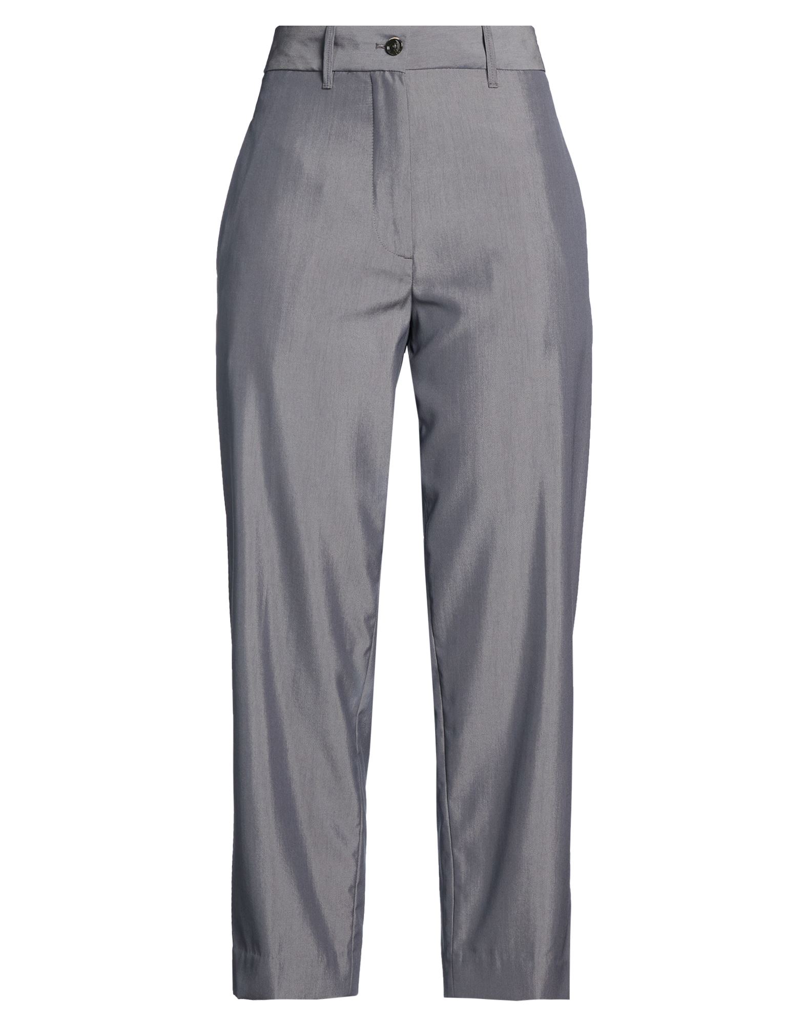 NINE IN THE MORNING NINE IN THE MORNING BOTTOMWEAR Casual Παντελόνι
