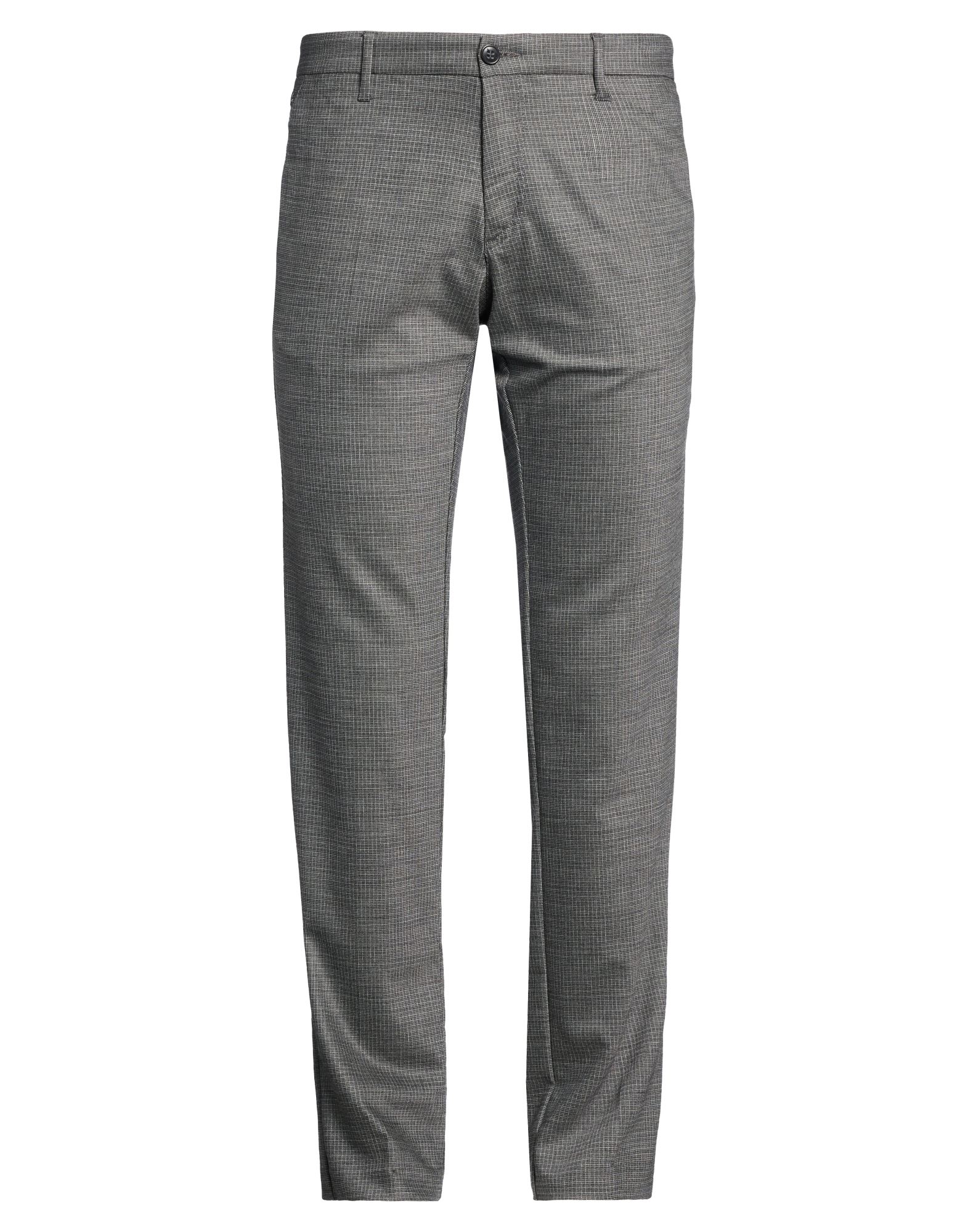  Ice Iceberg - Hosen & Röcke - Hosen - On Yoox.com 
