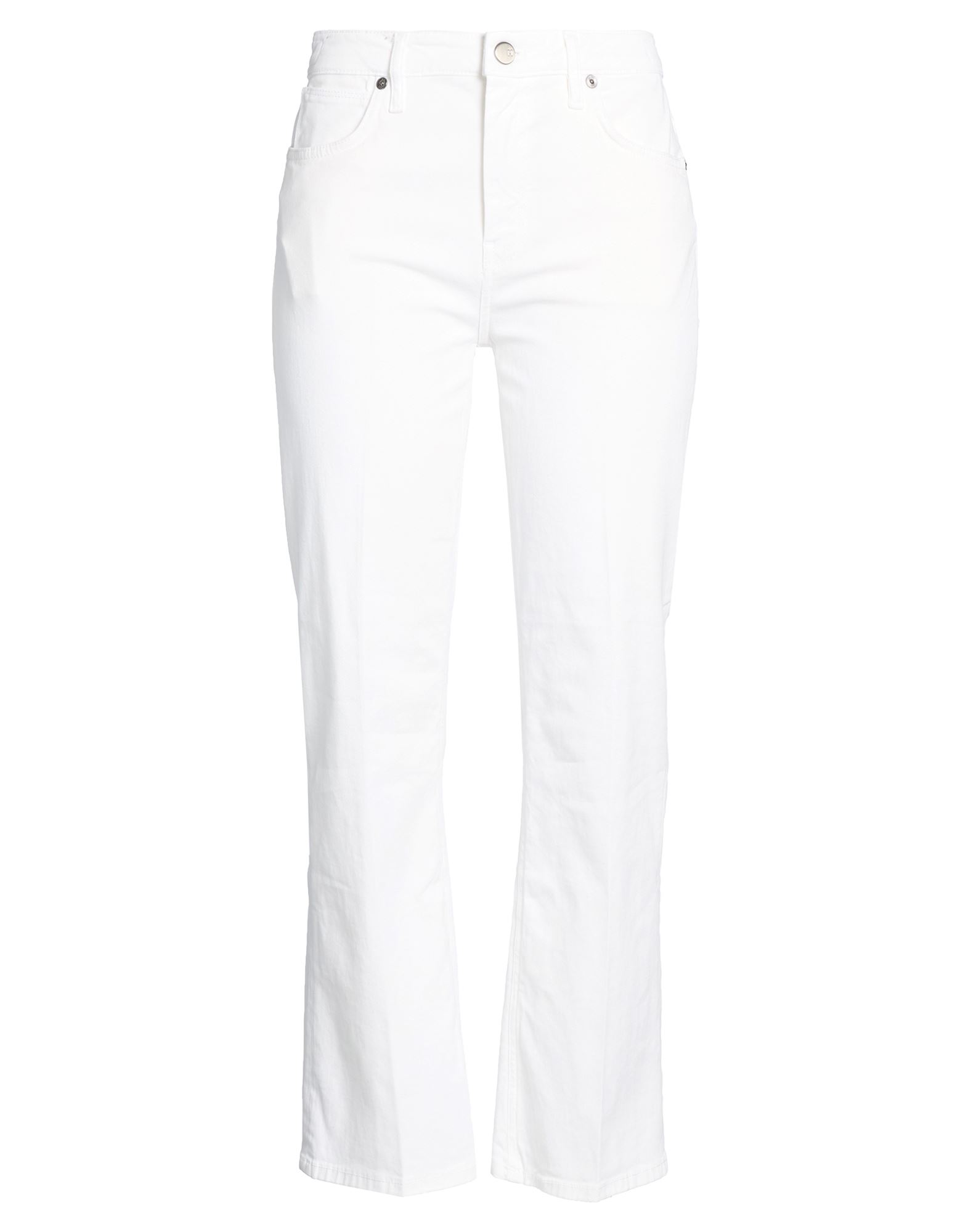  Pt Torino - Hosen & Röcke - Hosen - On Yoox.com 