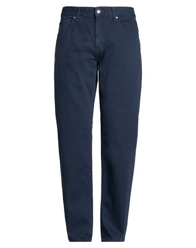 Hose Herren Blau 29,30,31,32,33,36 Herren