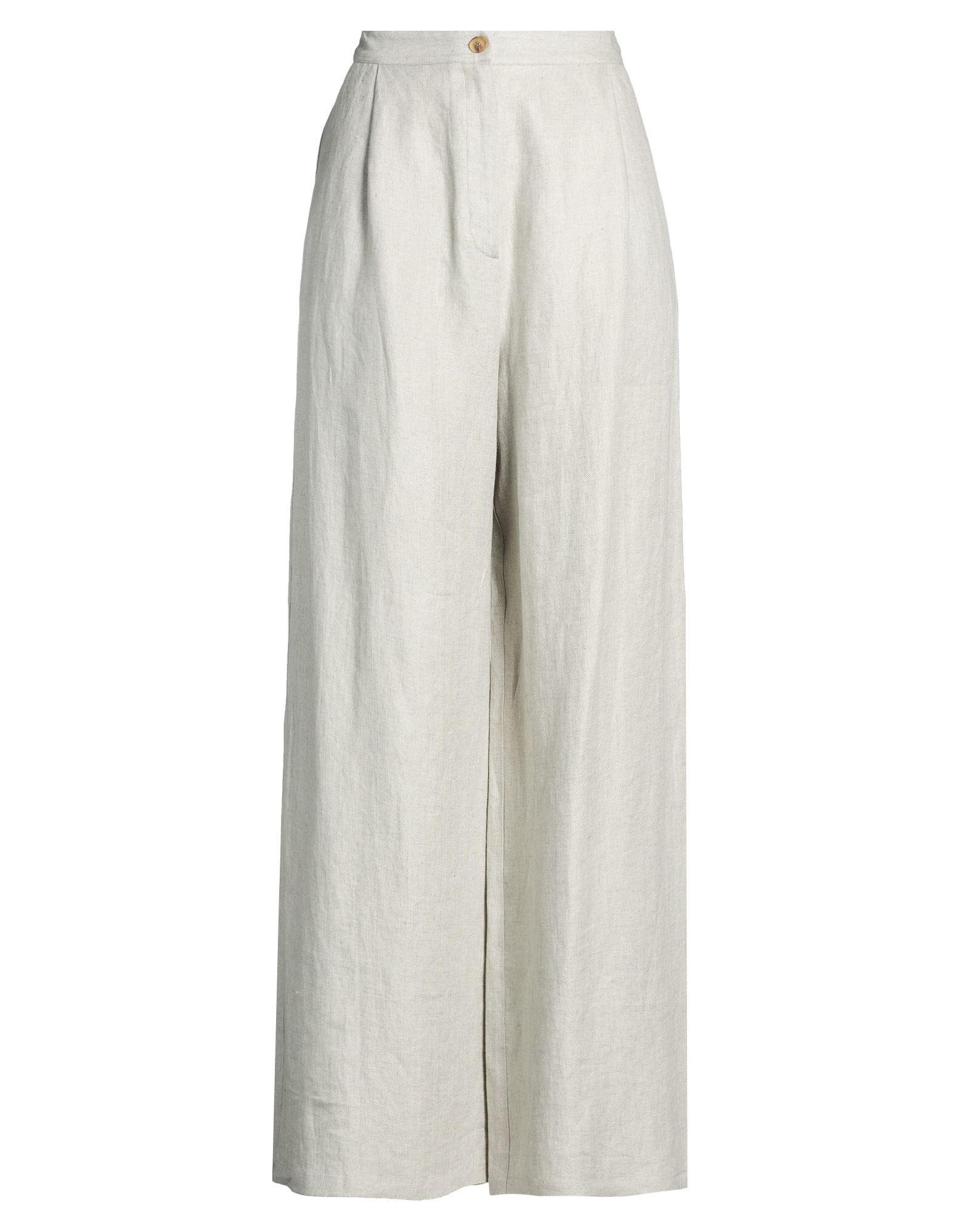 BARBA Napoli BARBA Napoli BOTTOMWEAR Casual Παντελόνι