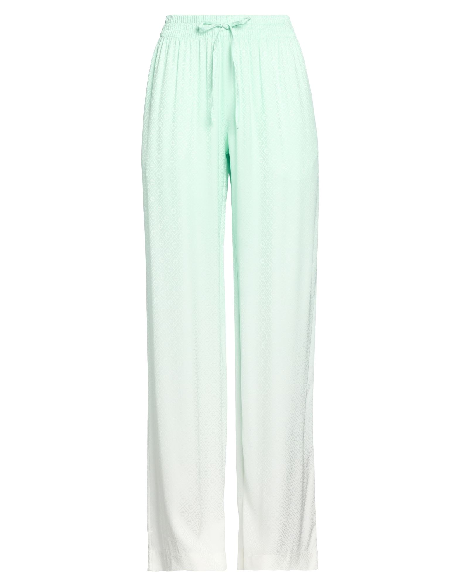 CASABLANCA CASABLANCA BOTTOMWEAR Casual Παντελόνι