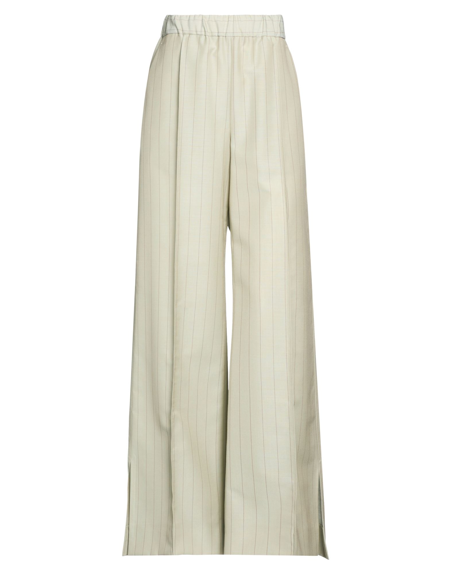 JIL SANDER JIL SANDER BOTTOMWEAR Casual Παντελόνι