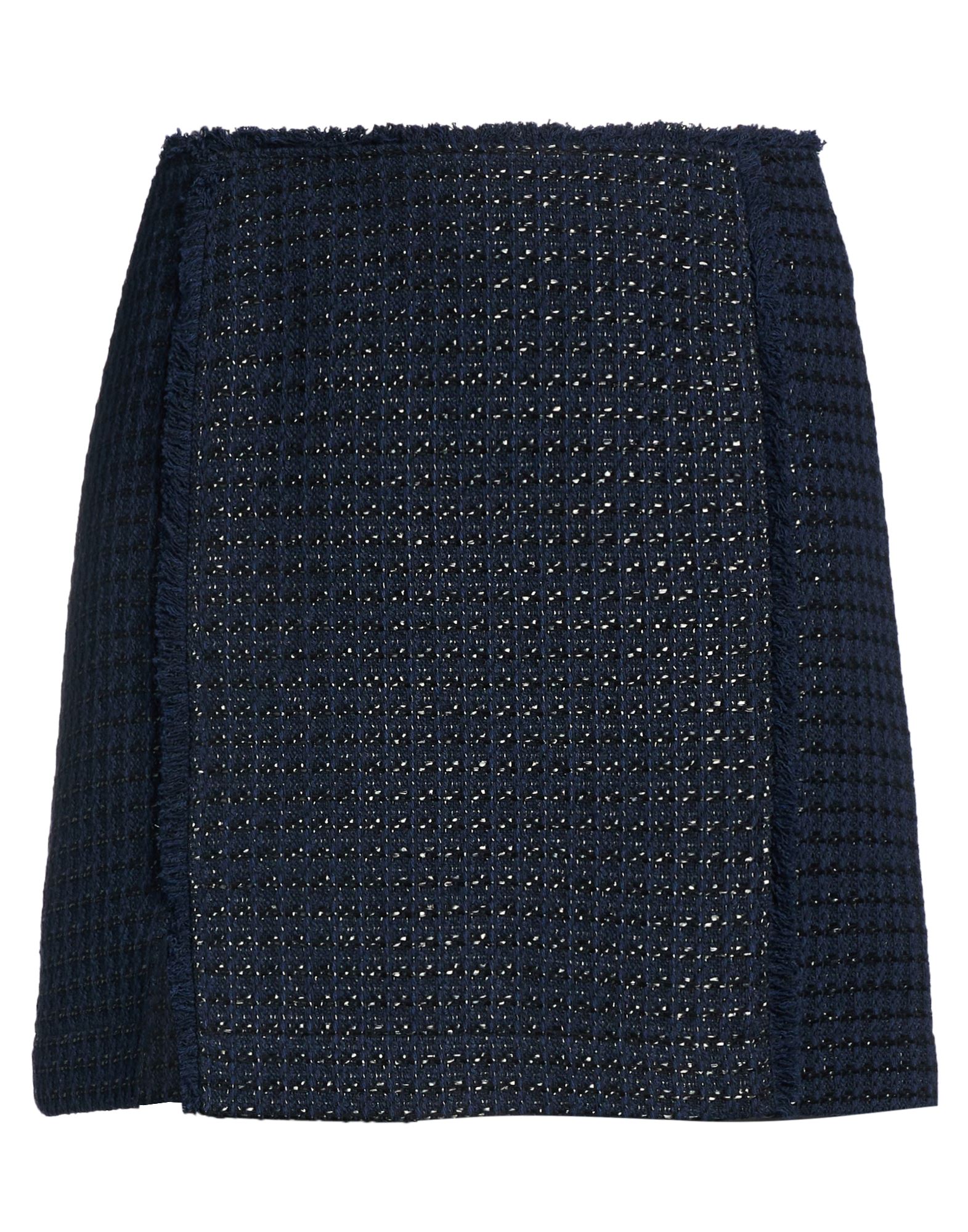  Purotatto - Hosen & Röcke - Miniröcke - On Yoox.com 