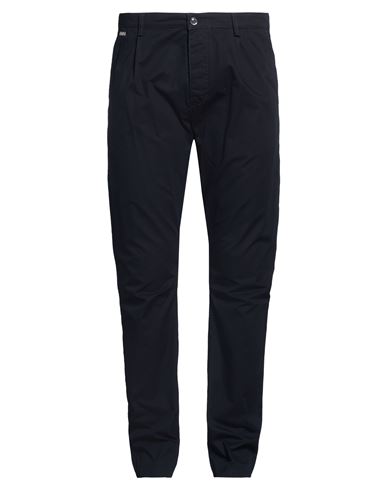 Hose Herren Nachtblau 54 Herren