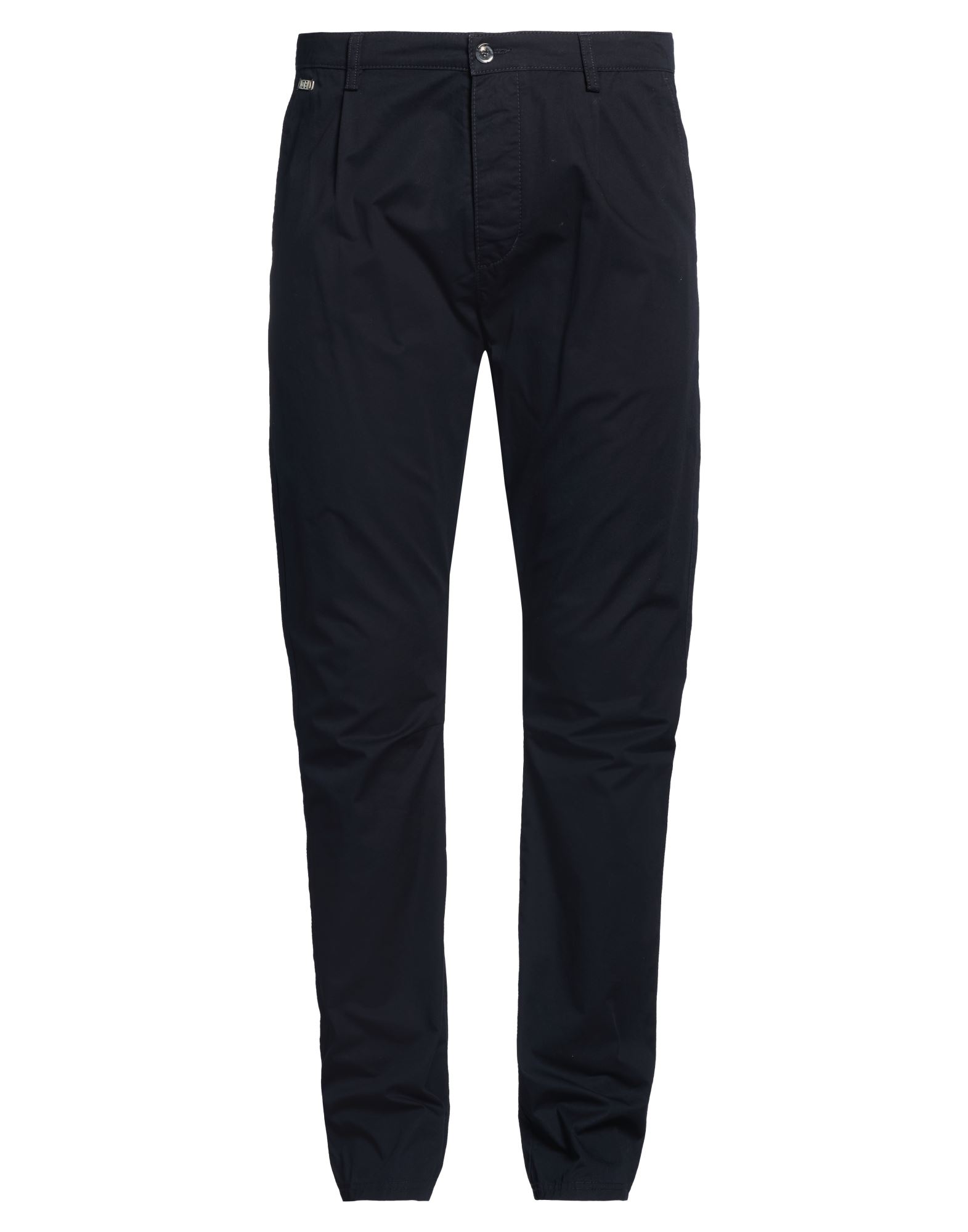  Ice Iceberg - Hosen & Röcke - Hosen - On Yoox.com 