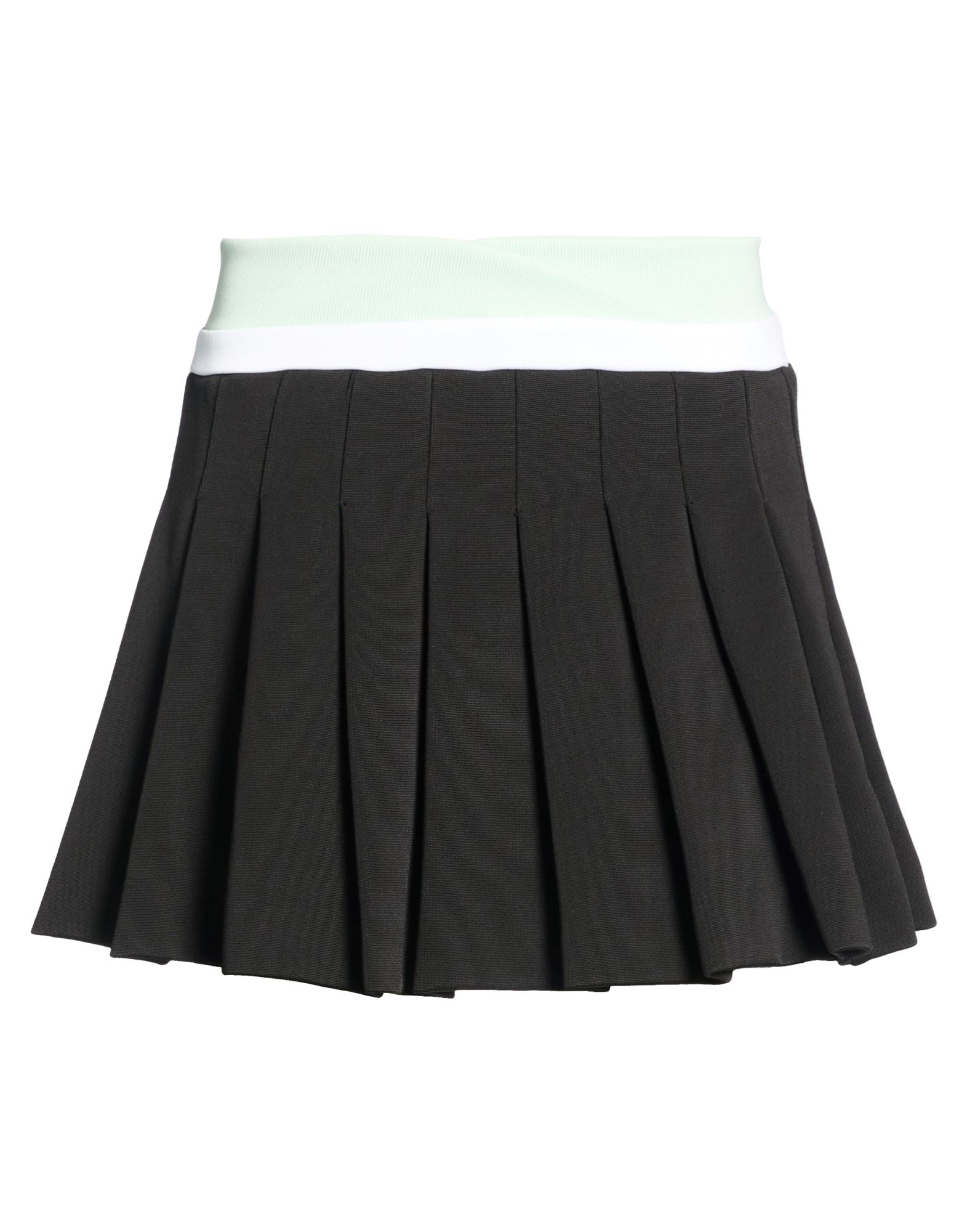 CASABLANCA CASABLANCA BOTTOMWEAR Μίνι φούστα