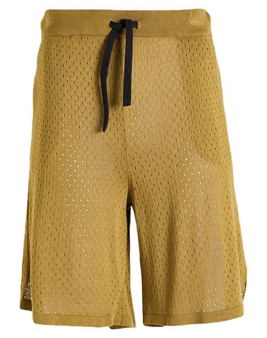 Pantalones cortos y bermudas Hombre Caqui L Hombre