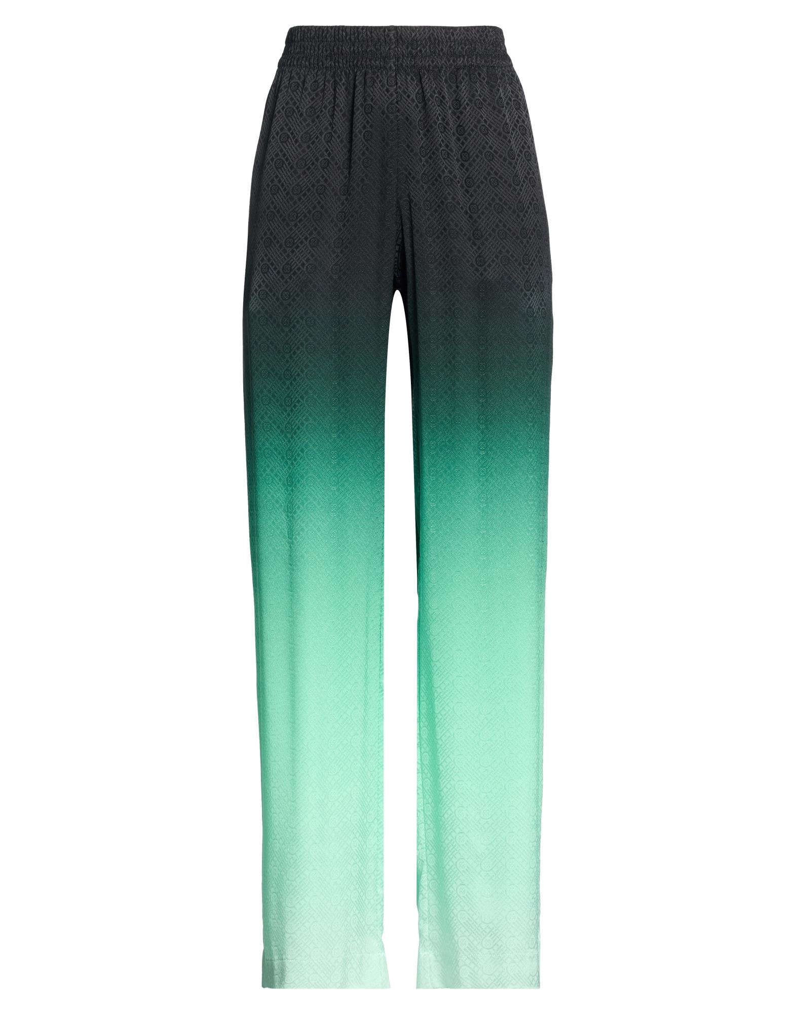  Casablanca - Hosen & Röcke - Hosen - On Yoox.com 