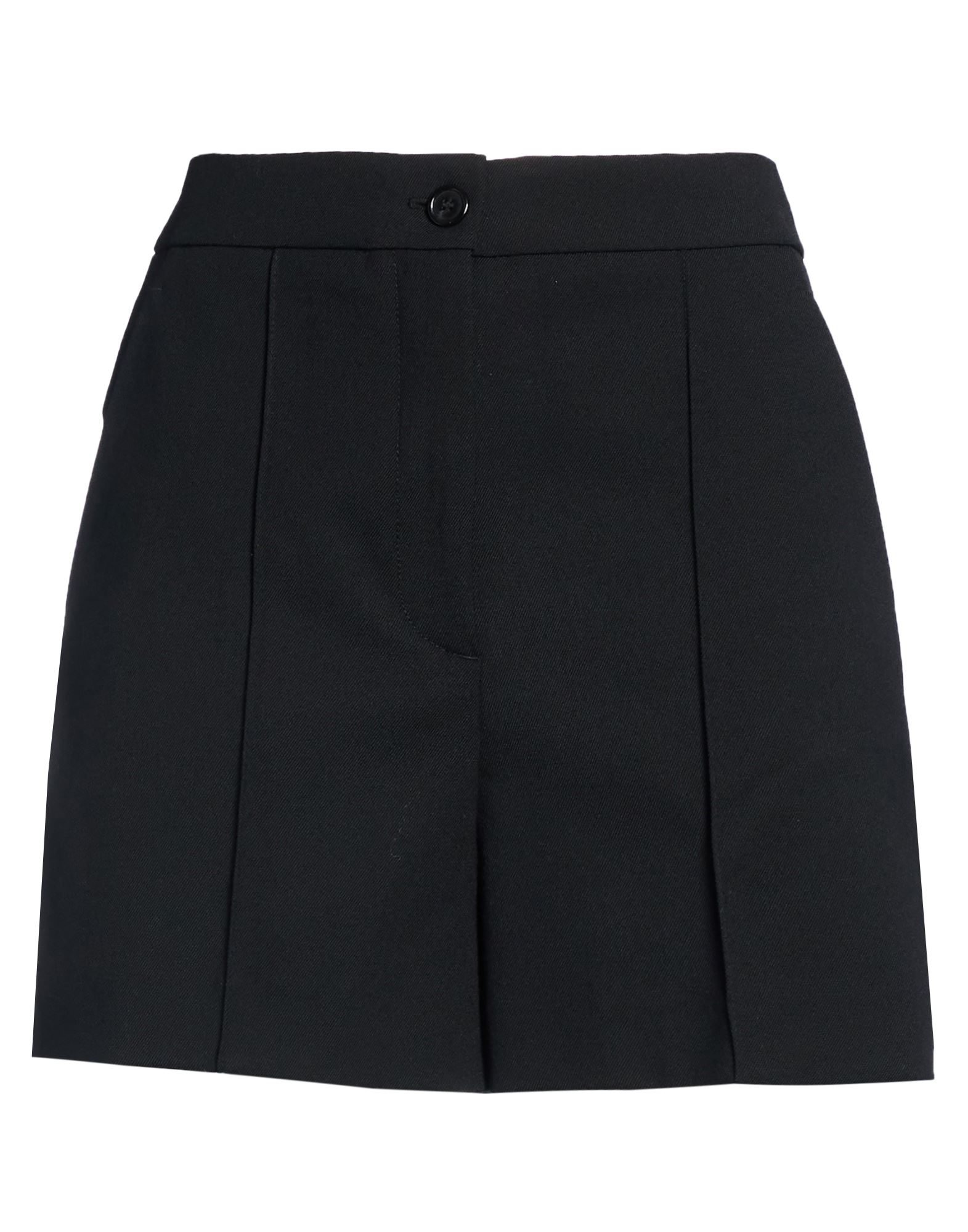 PINKO BOTTOMWEAR Σορτς & Βερμούδες