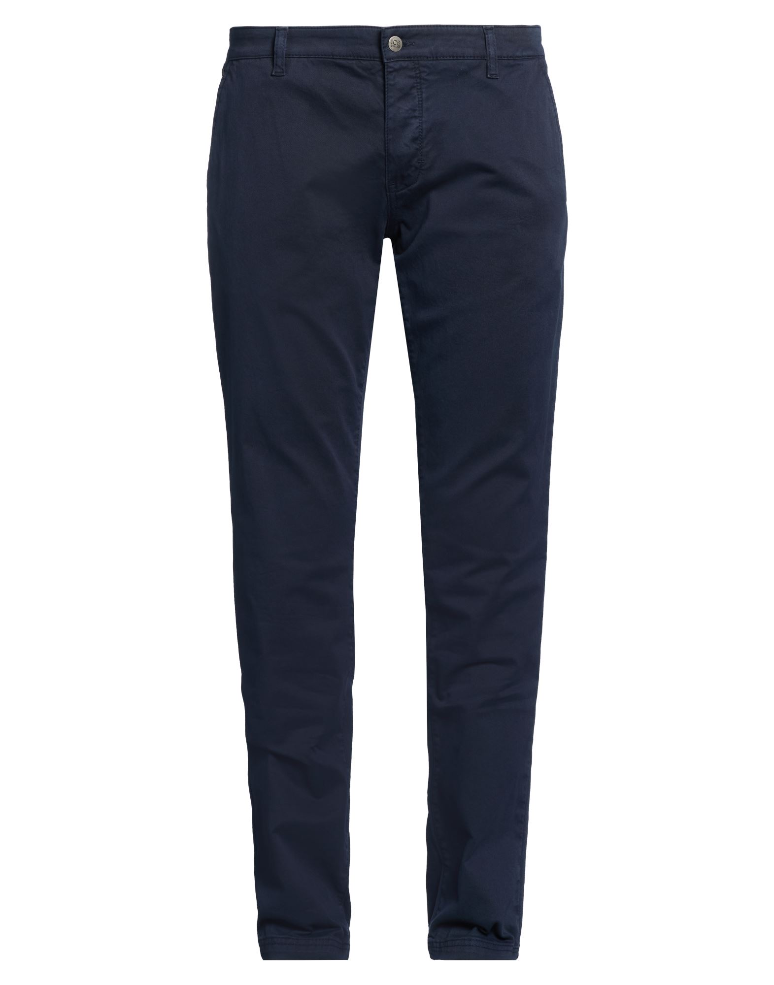  Ice Iceberg - Hosen & Röcke - Hosen - On Yoox.com 